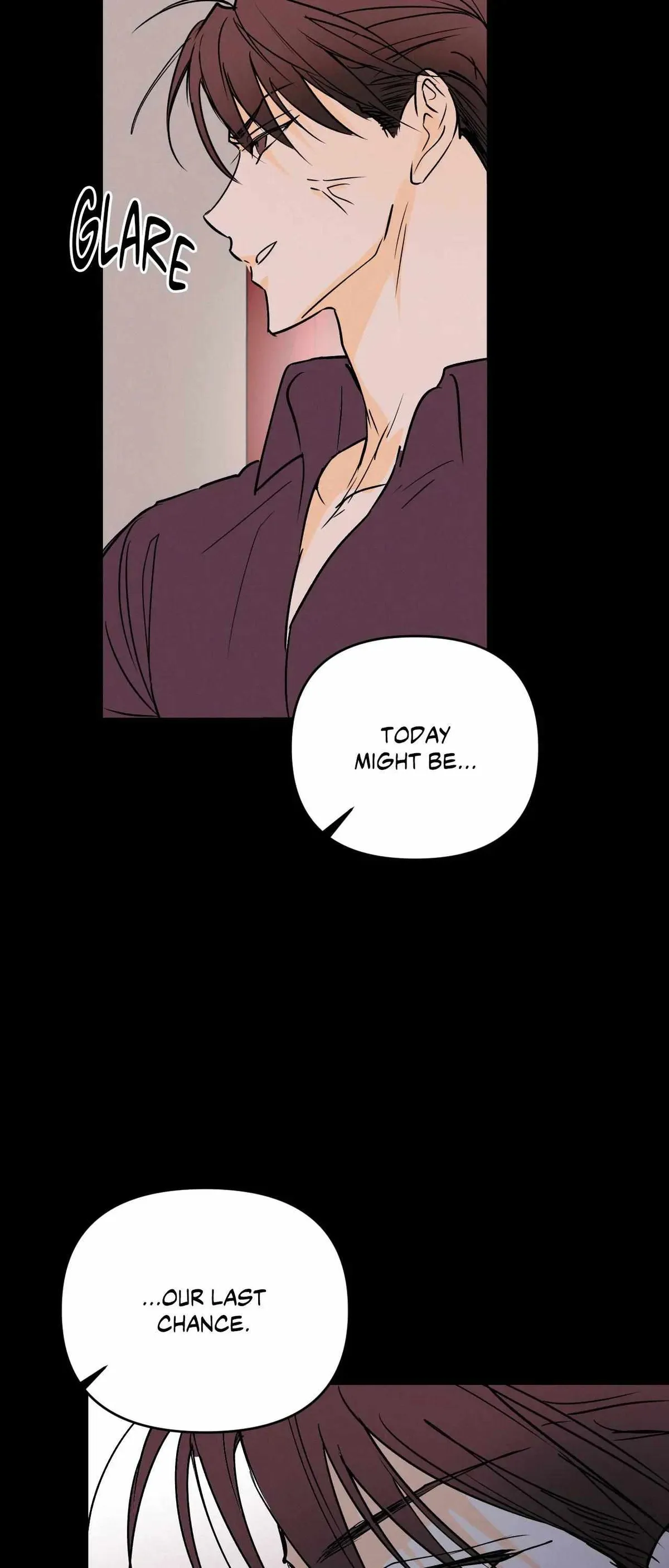 Read Another Lie chapter 56 image 32 on Lezhin
