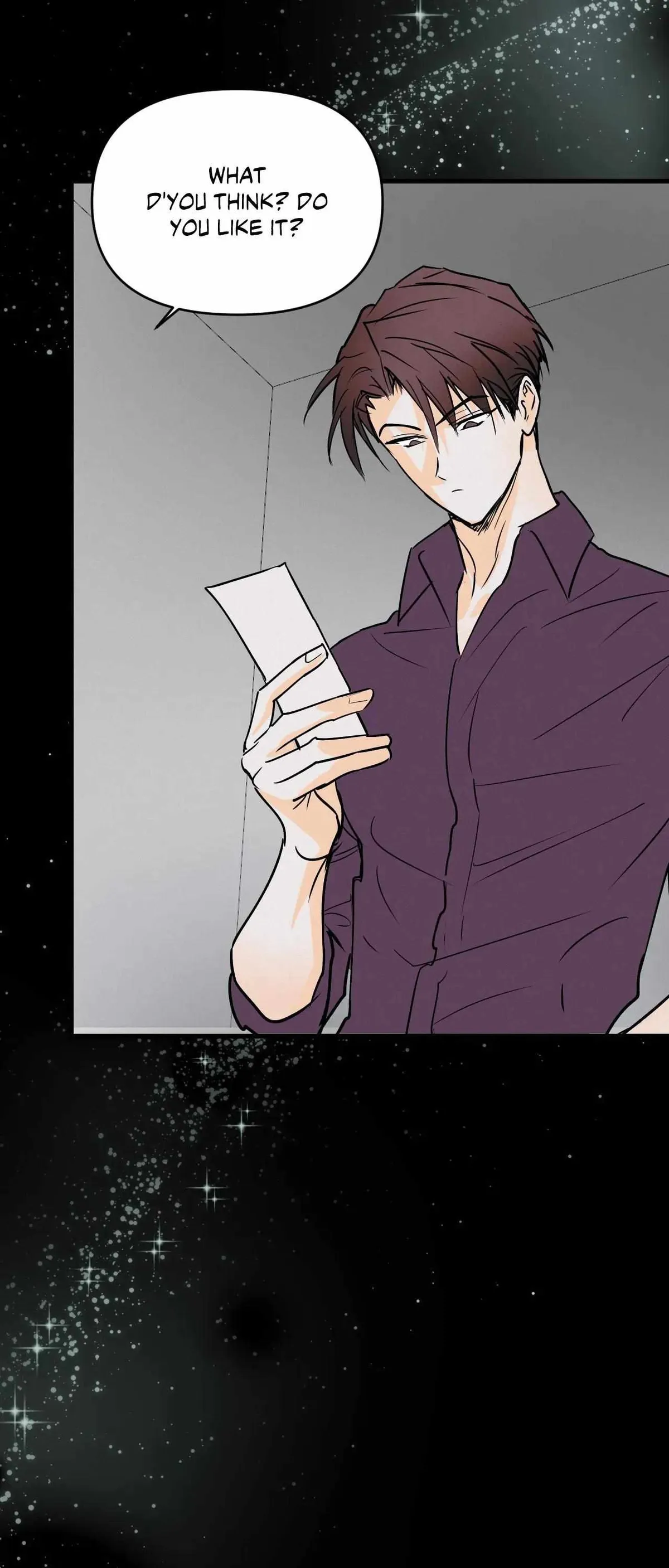 Read Another Lie chapter 56 image 40 on Lezhin