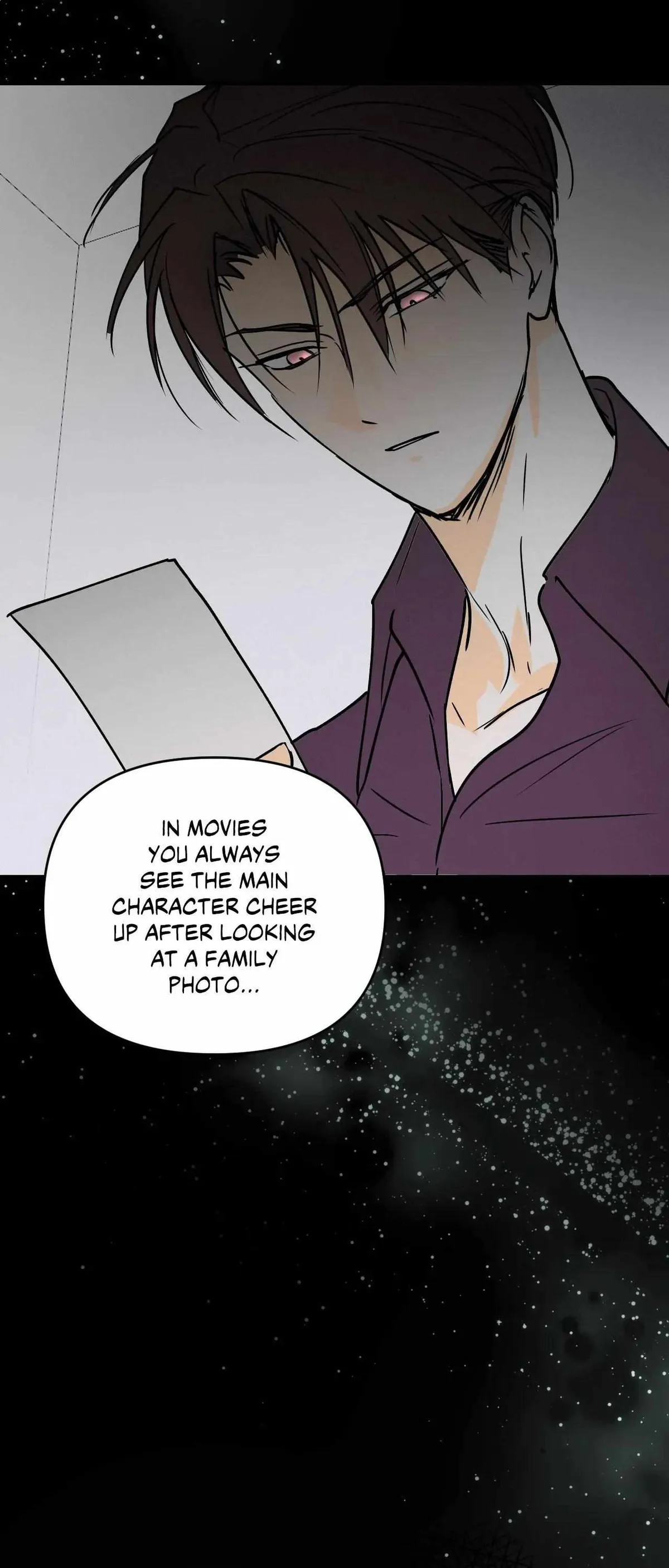 Read Another Lie chapter 56 image 41 on Lezhin