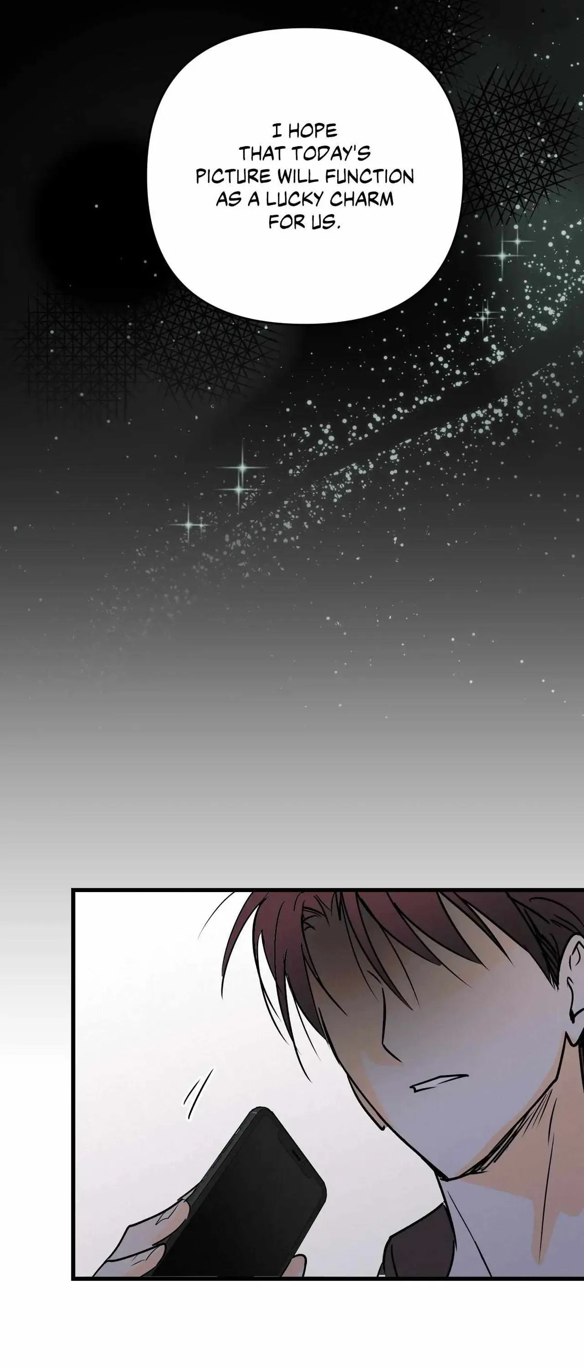 Read Another Lie chapter 56 image 42 on Lezhin