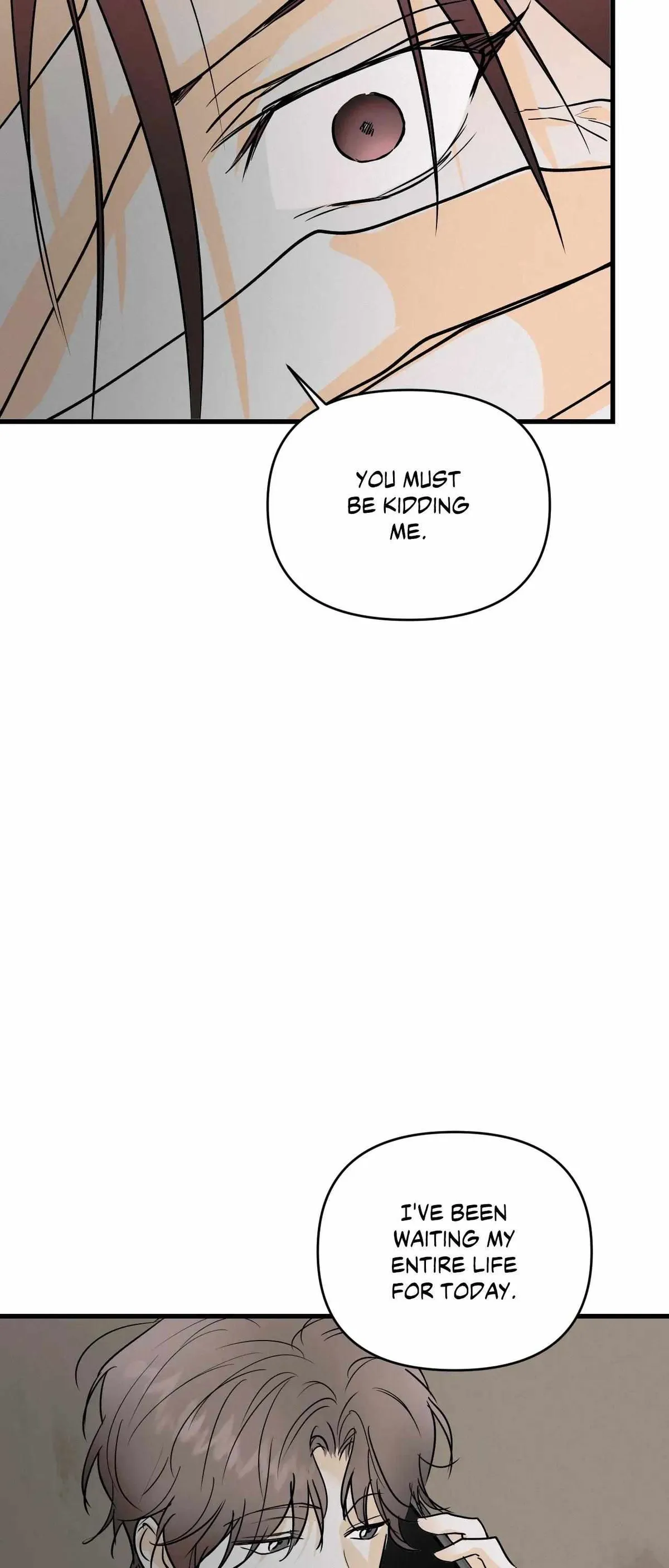 Read Another Lie chapter 56 image 45 on Lezhin