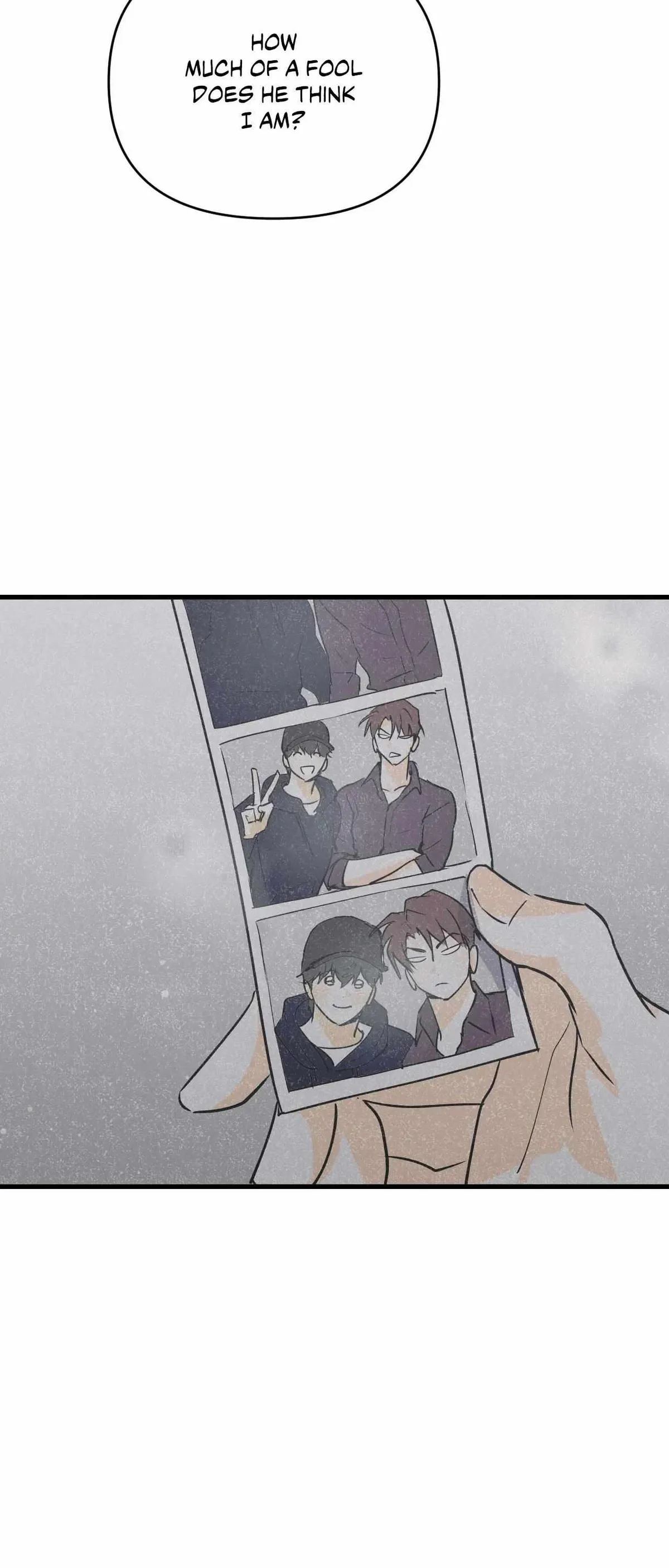 Read Another Lie chapter 56 image 48 on Lezhin