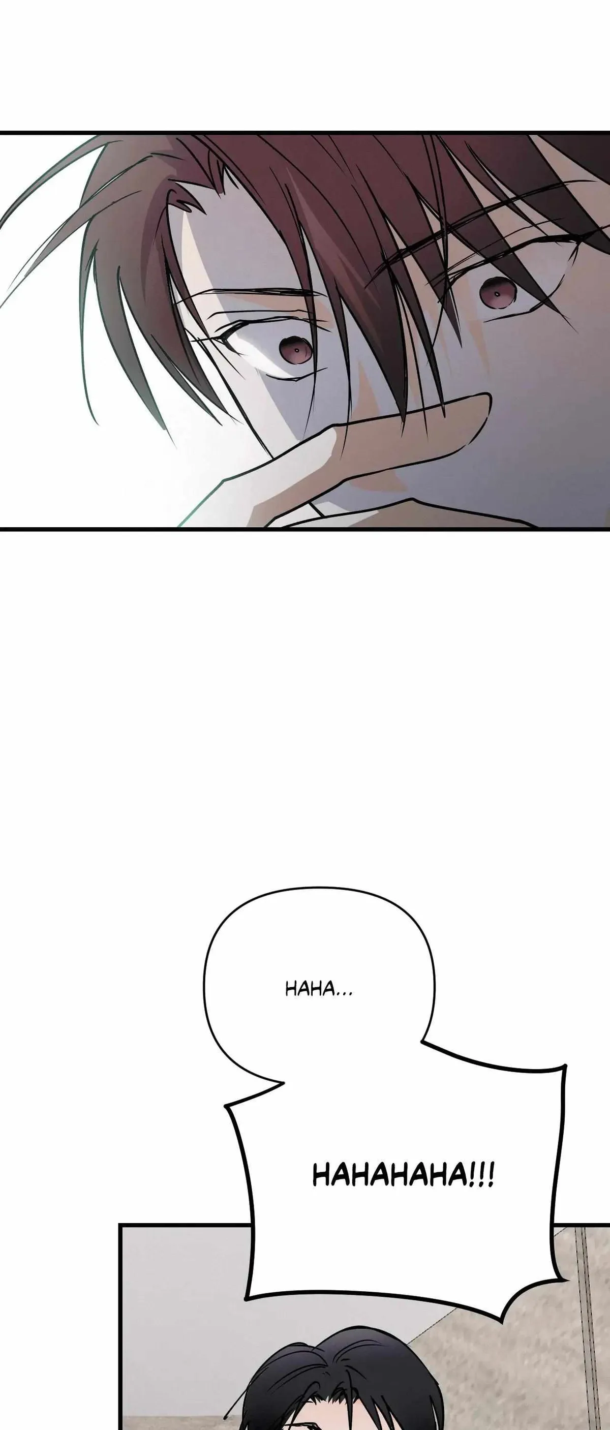 Read Another Lie chapter 56 image 49 on Lezhin