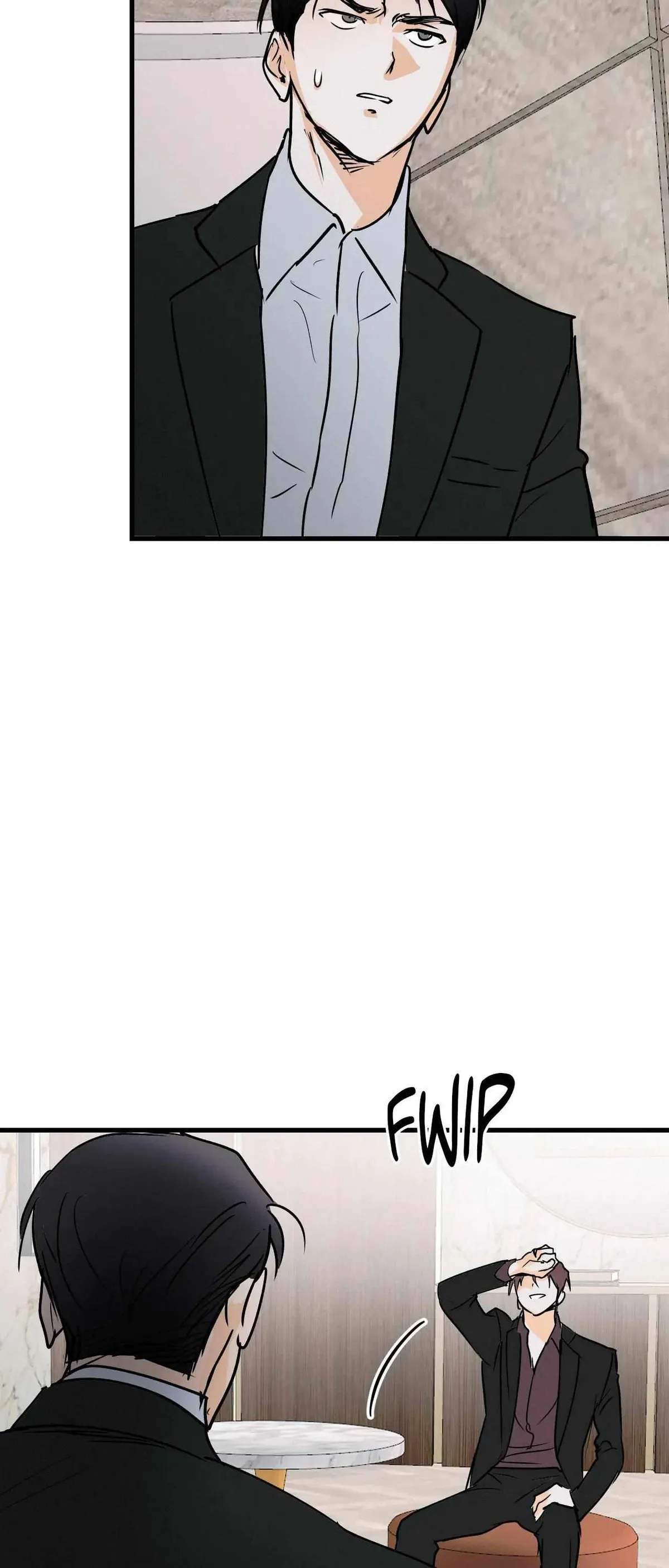 Read Another Lie chapter 56 image 50 on Lezhin