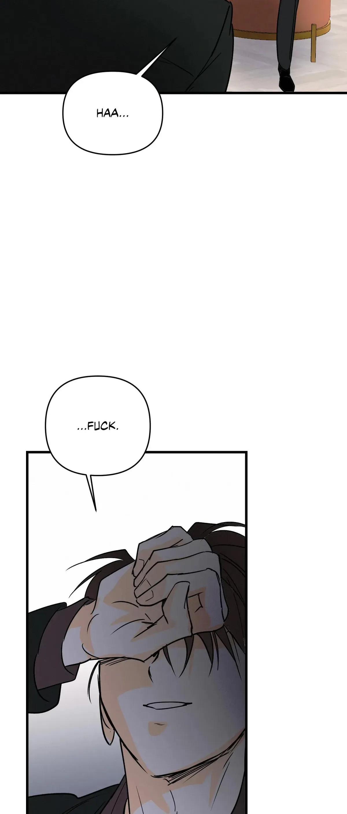 Read Another Lie chapter 56 image 51 on Lezhin