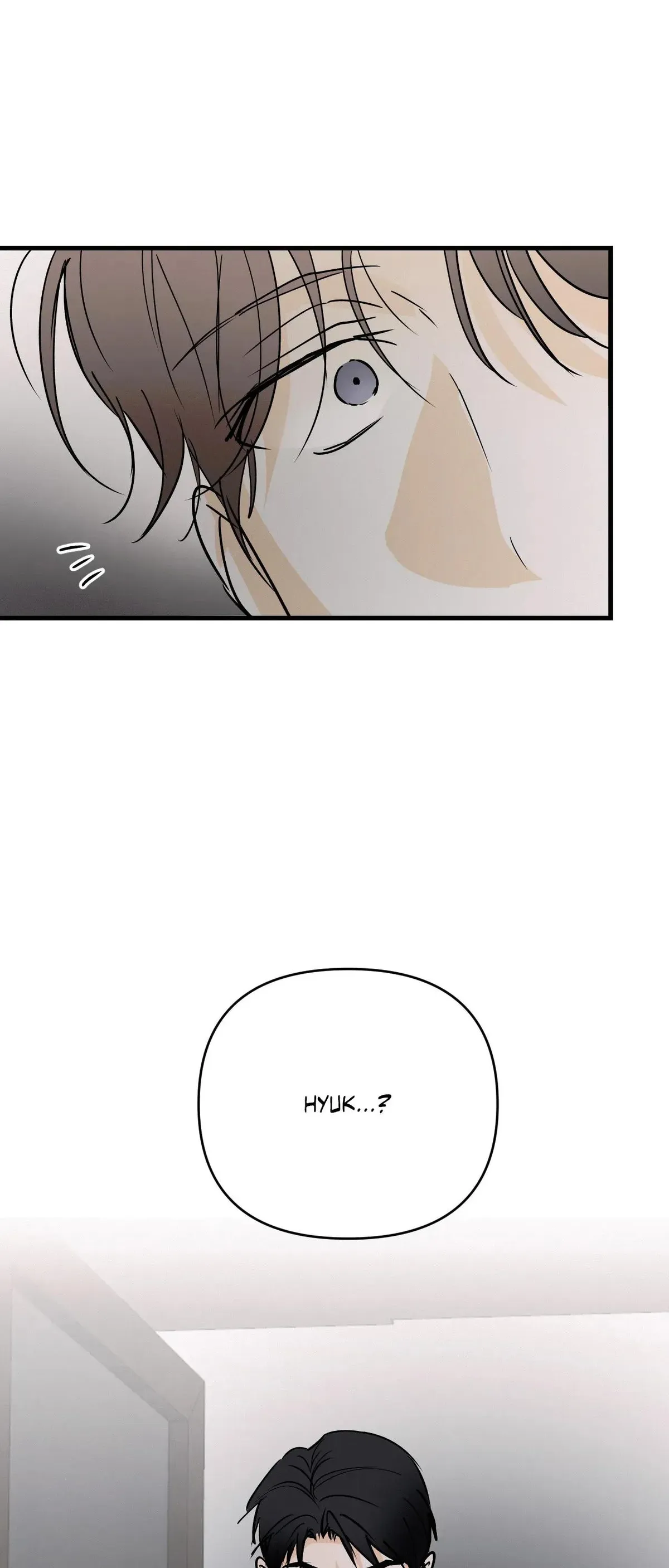 Read Another Lie chapter 56 image 55 on Lezhin