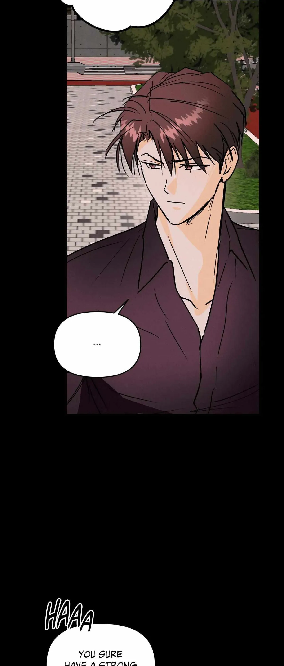 Read Another Lie chapter 56 image 6 on Lezhin