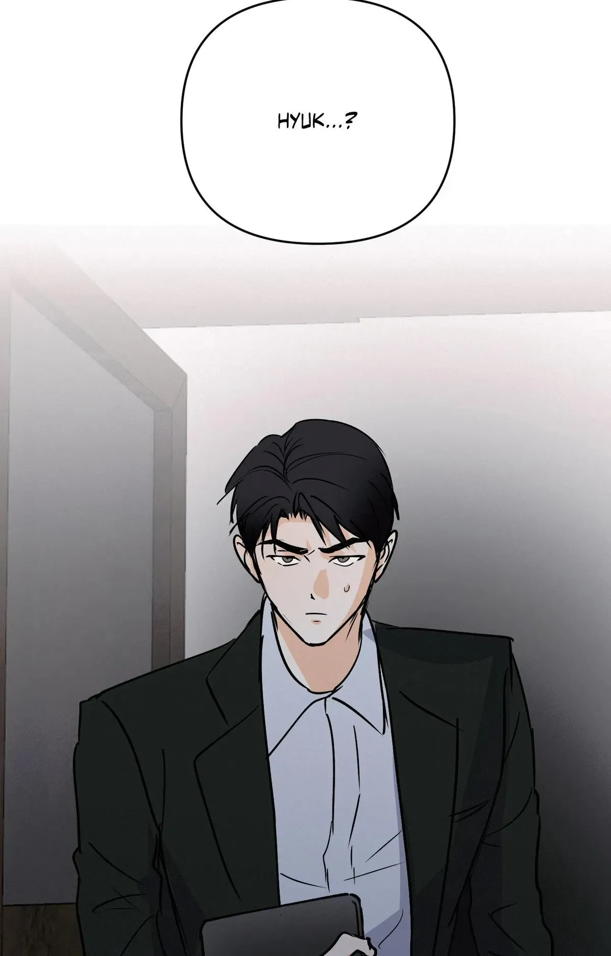 Read Another Lie chapter 57 image 1 on Lezhin