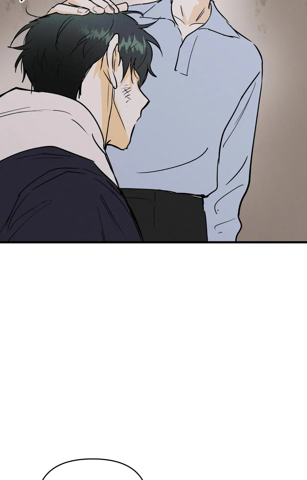 Read Another Lie chapter 57 image 10 on Lezhin