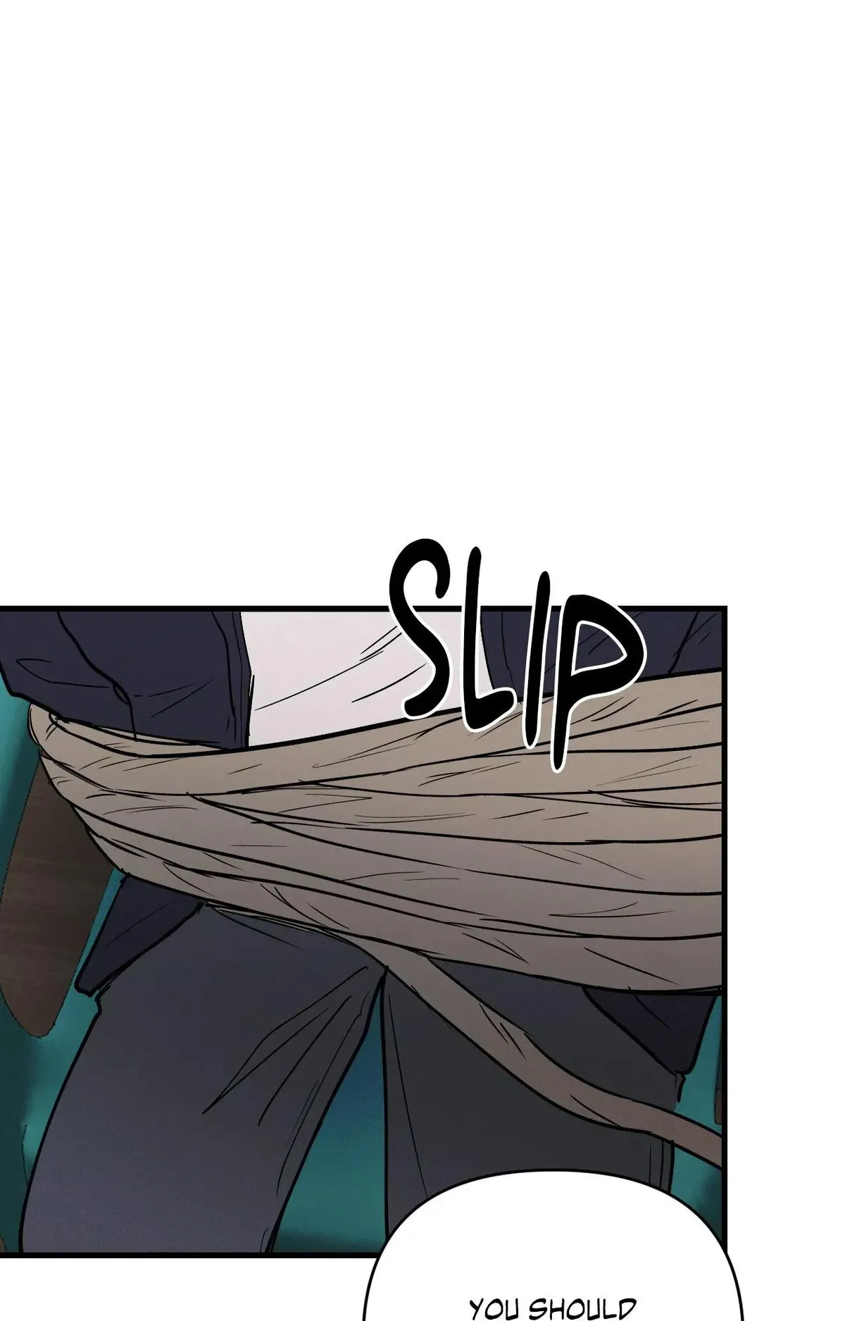 Read Another Lie chapter 57 image 12 on Lezhin