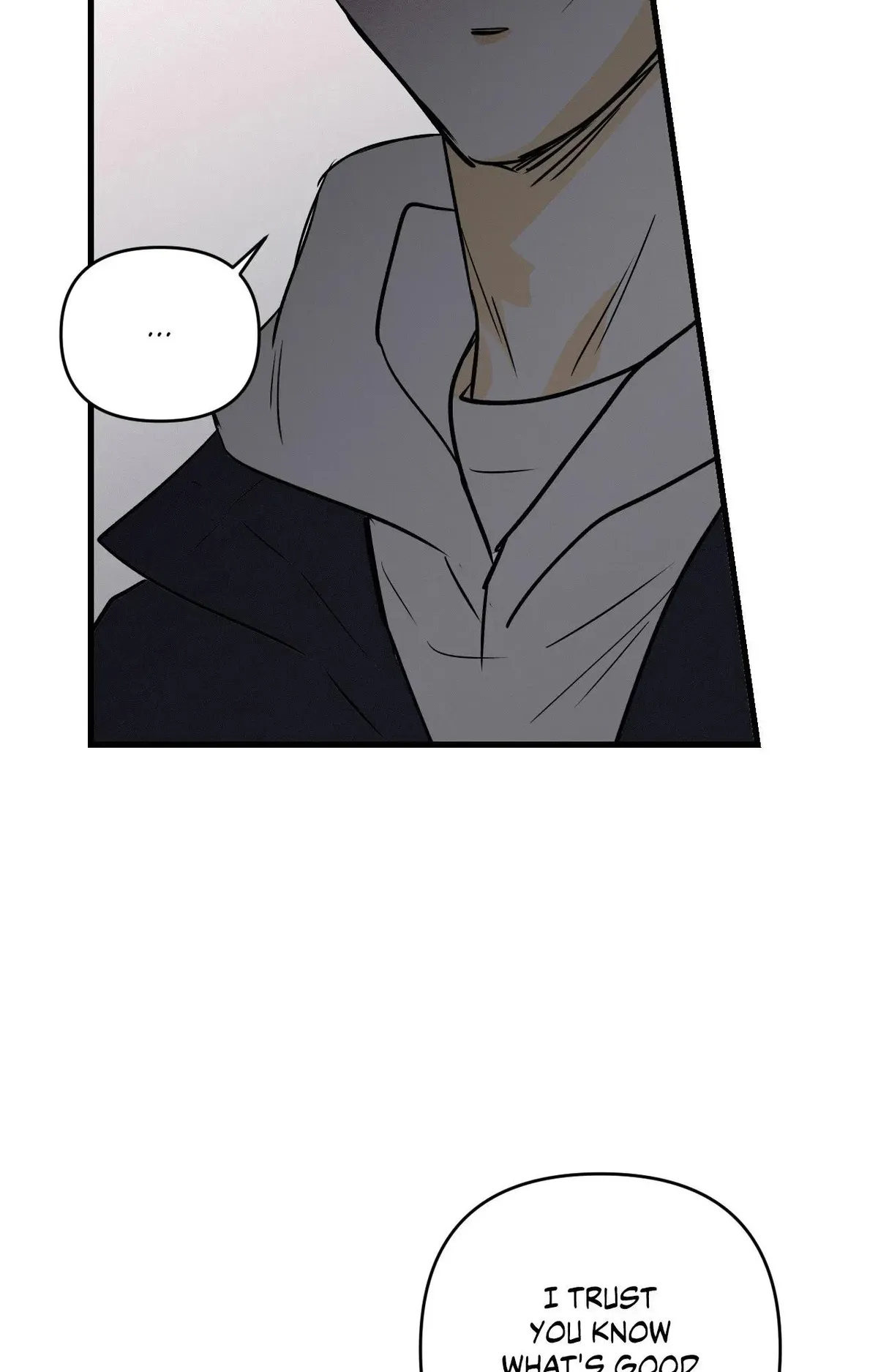 Read Another Lie chapter 57 image 17 on Lezhin