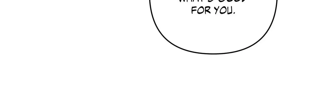 Read Another Lie chapter 57 image 18 on Lezhin