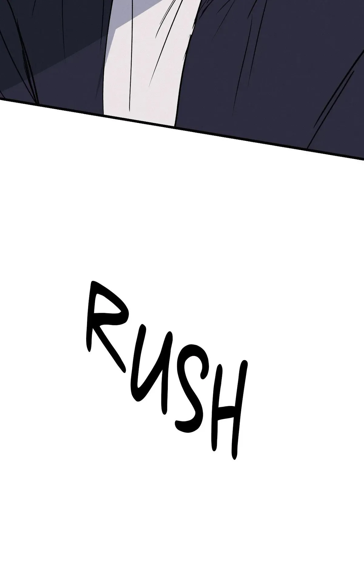 Read Another Lie chapter 57 image 21 on Lezhin