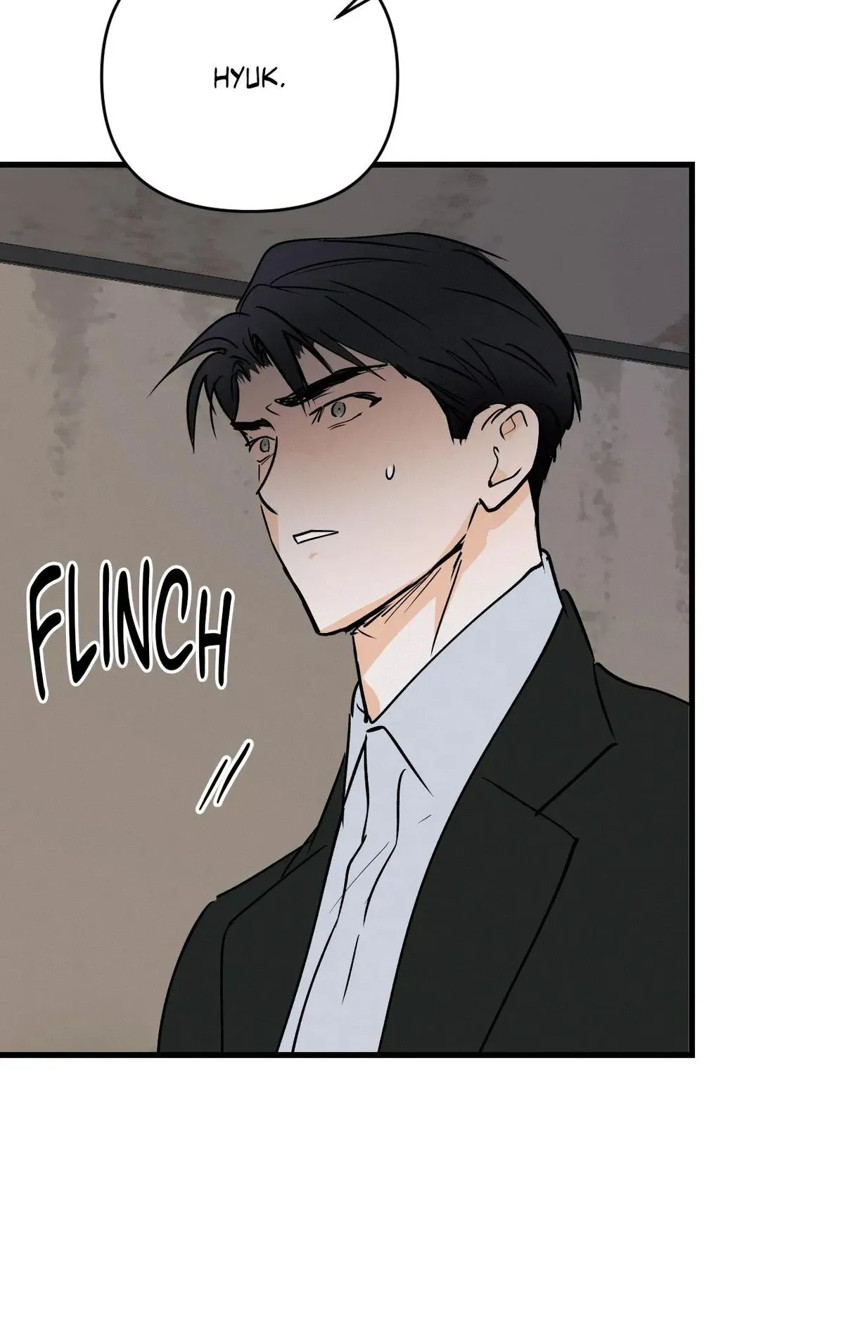 Read Another Lie chapter 57 image 25 on Lezhin