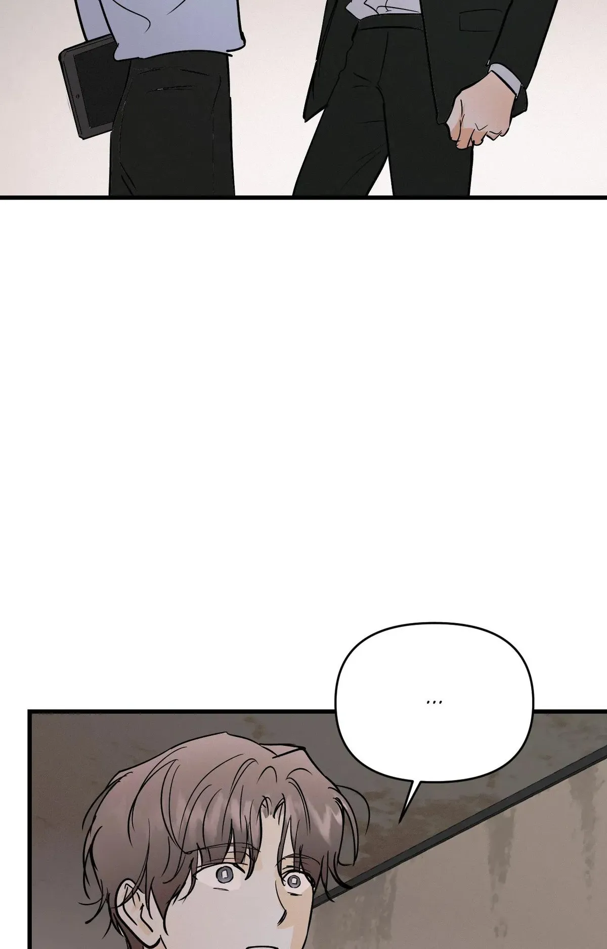 Read Another Lie chapter 57 image 27 on Lezhin