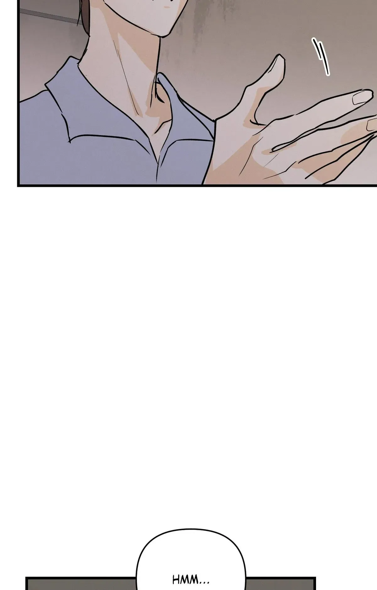 Read Another Lie chapter 57 image 28 on Lezhin