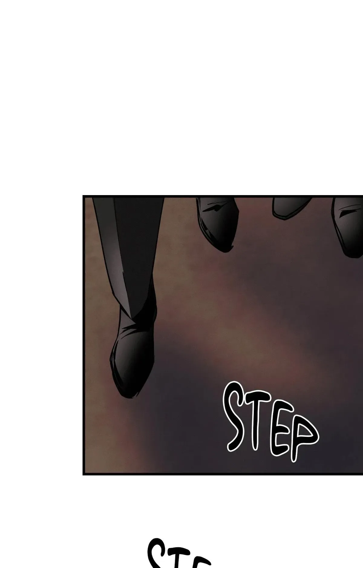 Read Another Lie chapter 57 image 30 on Lezhin