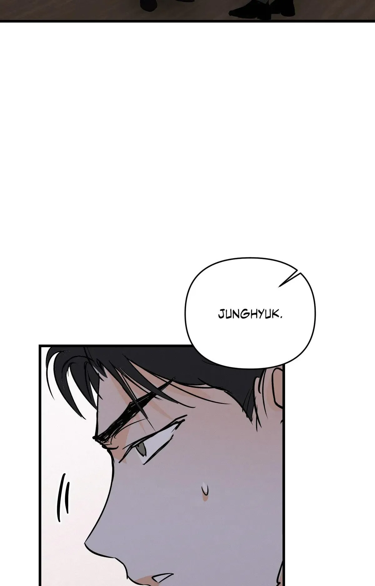 Read Another Lie chapter 57 image 33 on Lezhin
