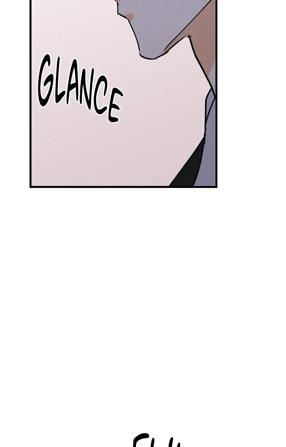 Read Another Lie chapter 57 image 34 on Lezhin