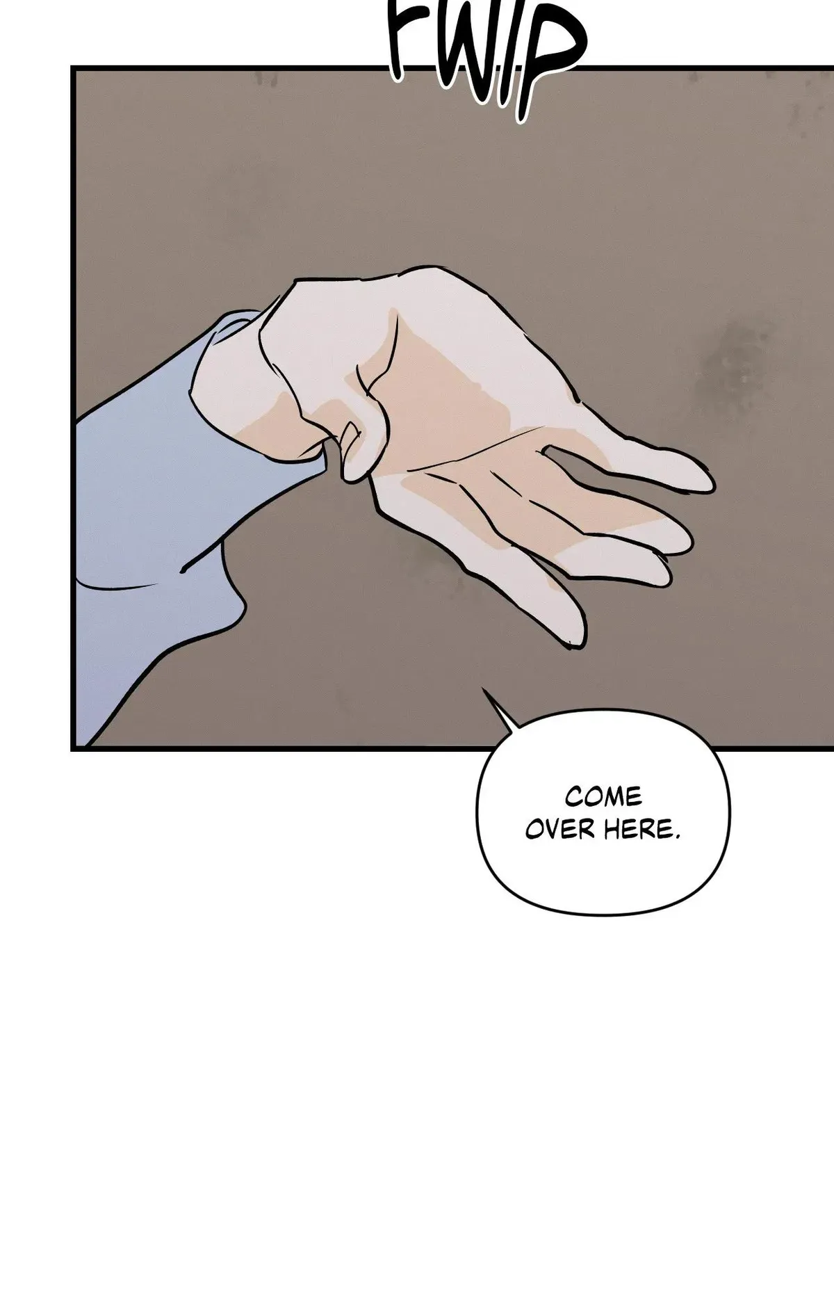 Read Another Lie chapter 57 image 35 on Lezhin