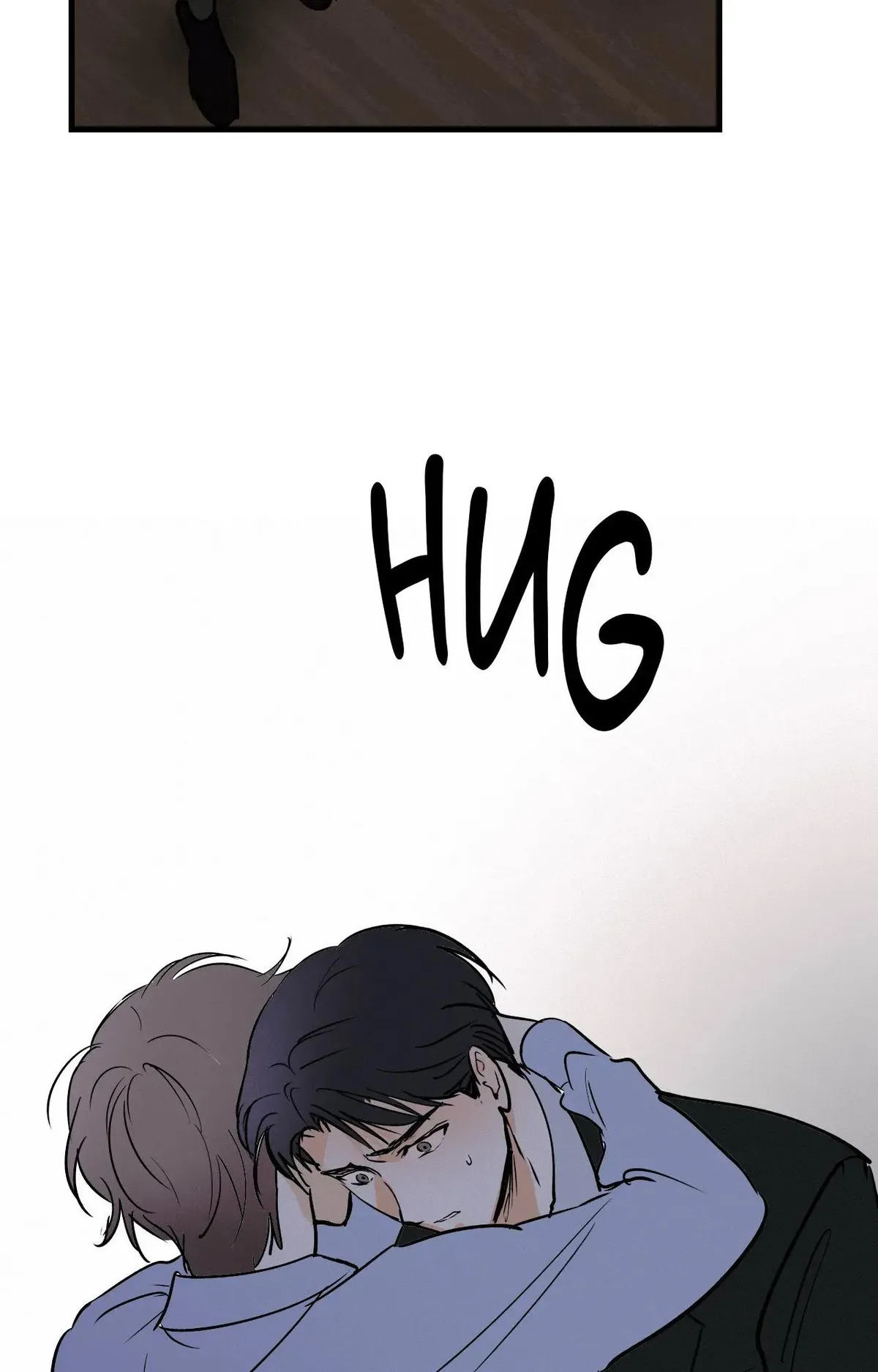 Read Another Lie chapter 57 image 37 on Lezhin