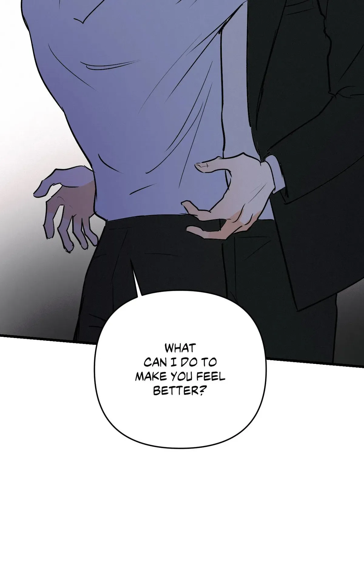 Read Another Lie chapter 57 image 38 on Lezhin
