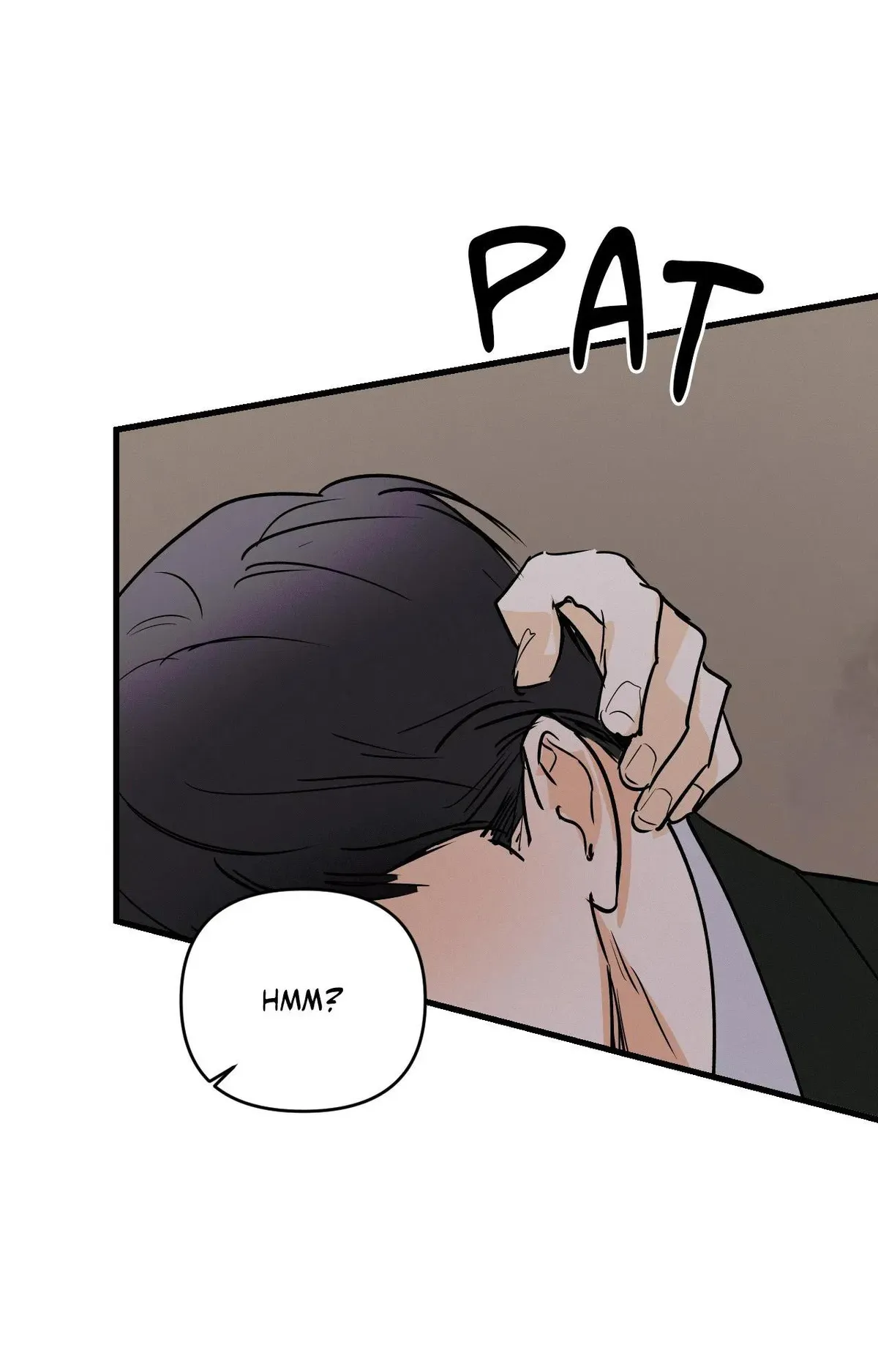 Read Another Lie chapter 57 image 39 on Lezhin