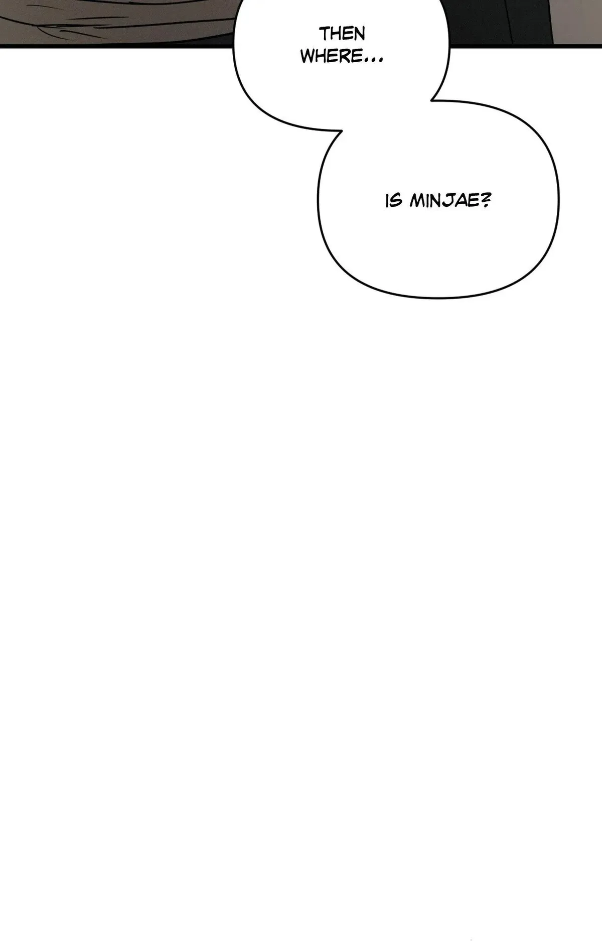 Read Another Lie chapter 57 image 4 on Lezhin