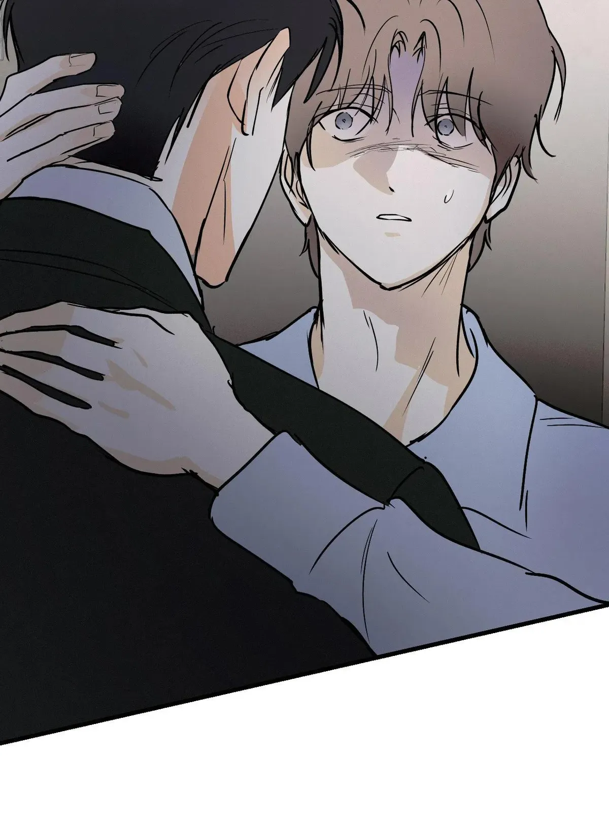 Read Another Lie chapter 57 image 43 on Lezhin
