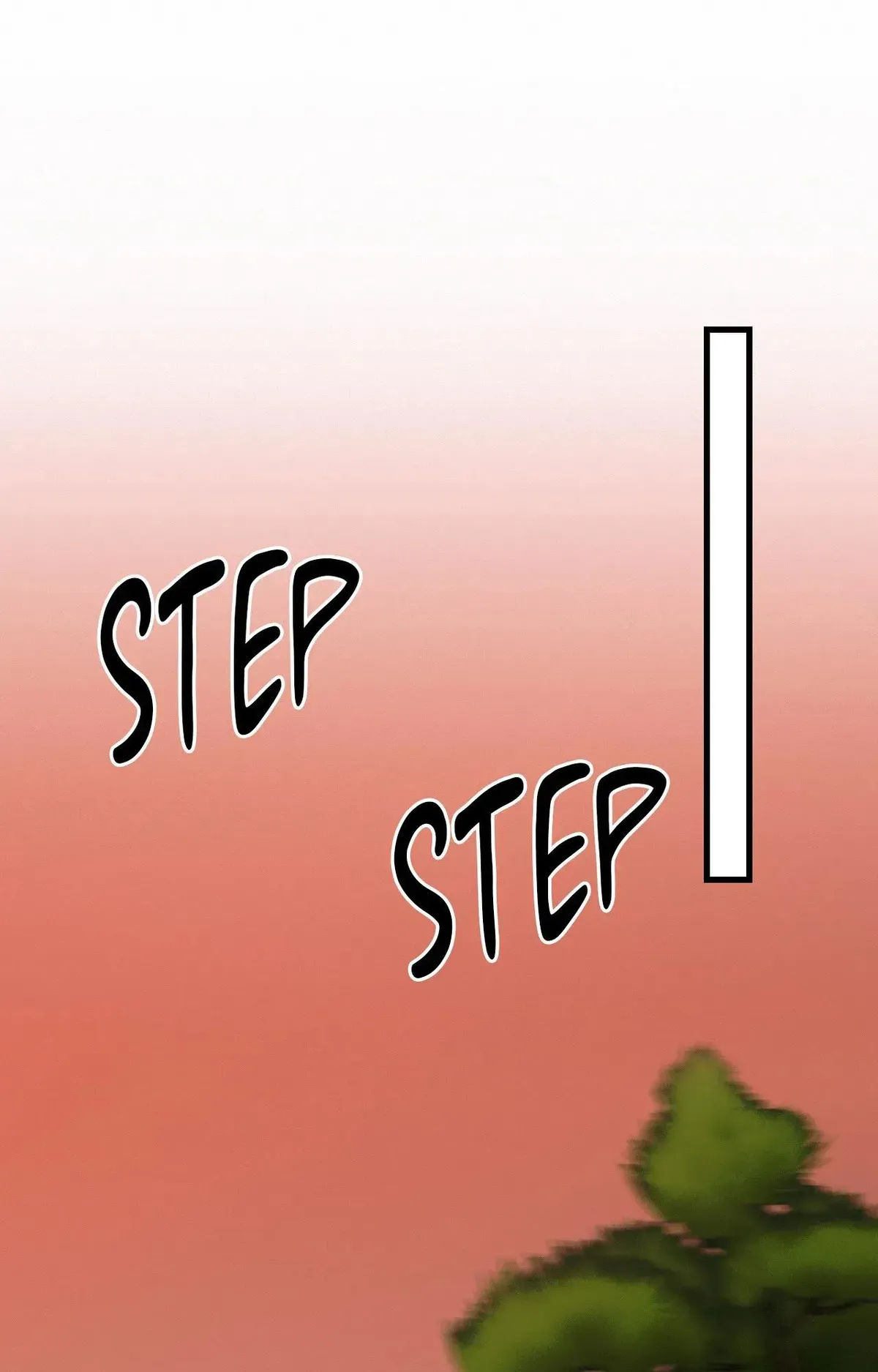 Read Another Lie chapter 57 image 46 on Lezhin