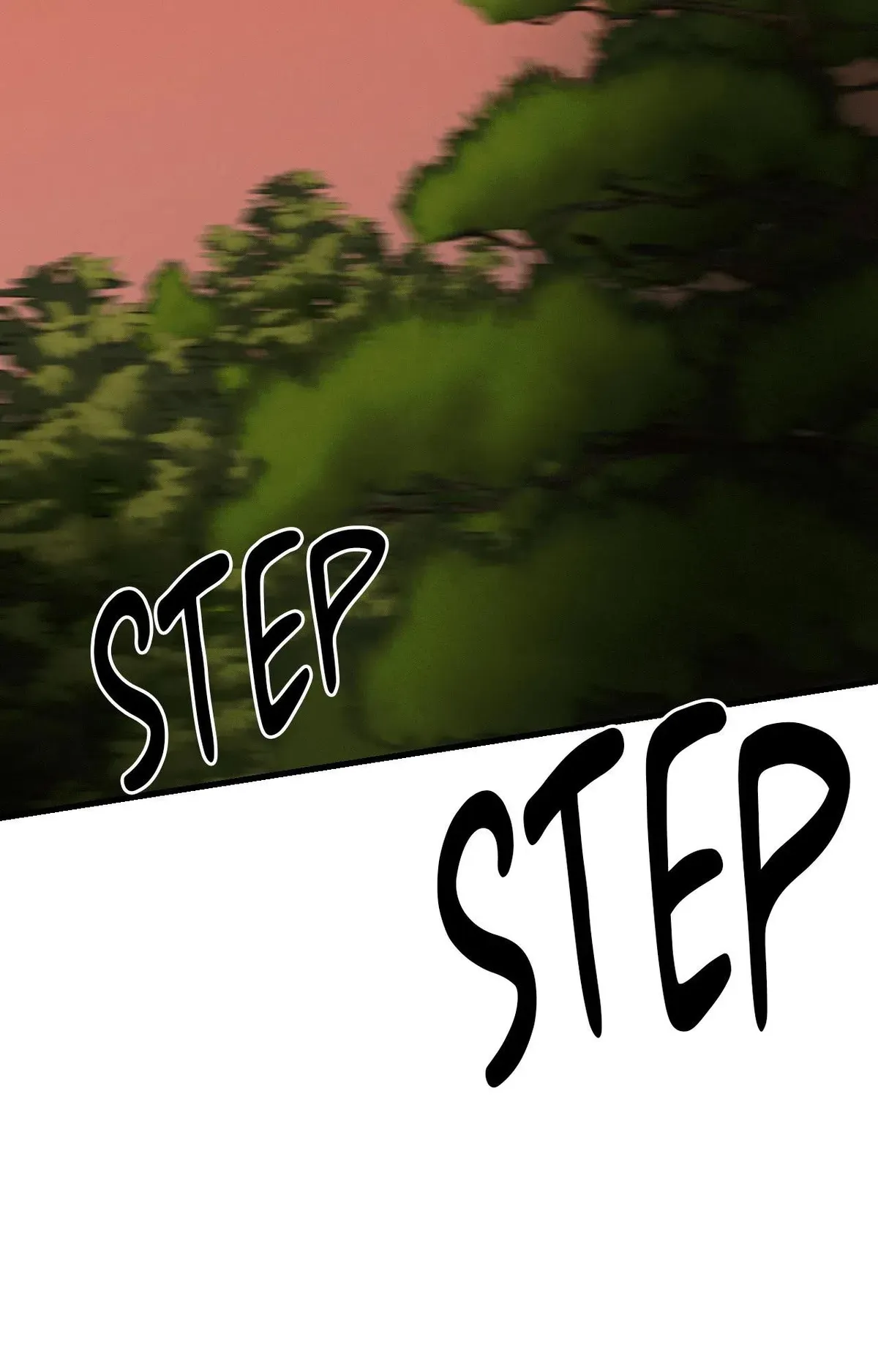 Read Another Lie chapter 57 image 47 on Lezhin