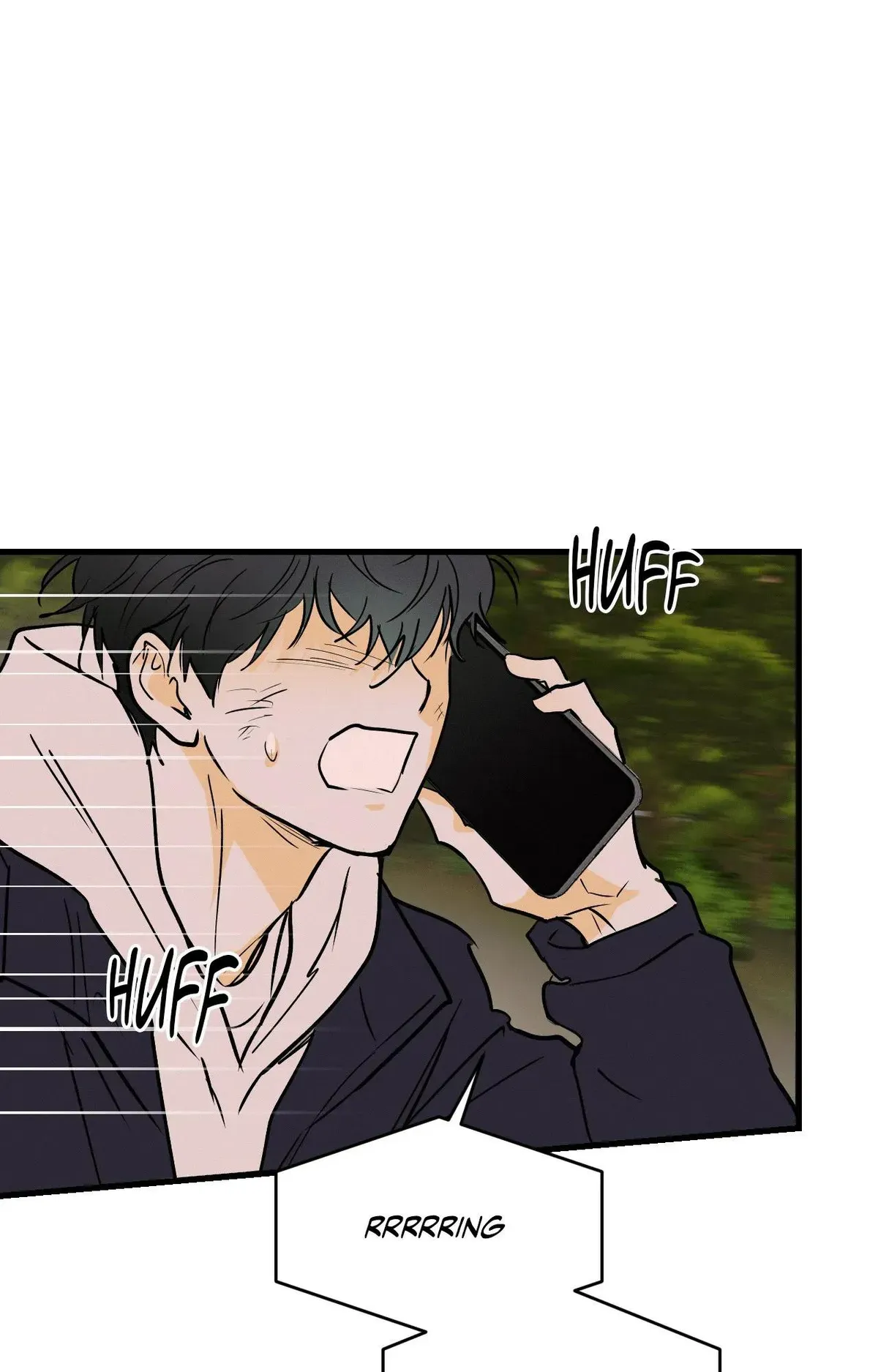Read Another Lie chapter 57 image 48 on Lezhin