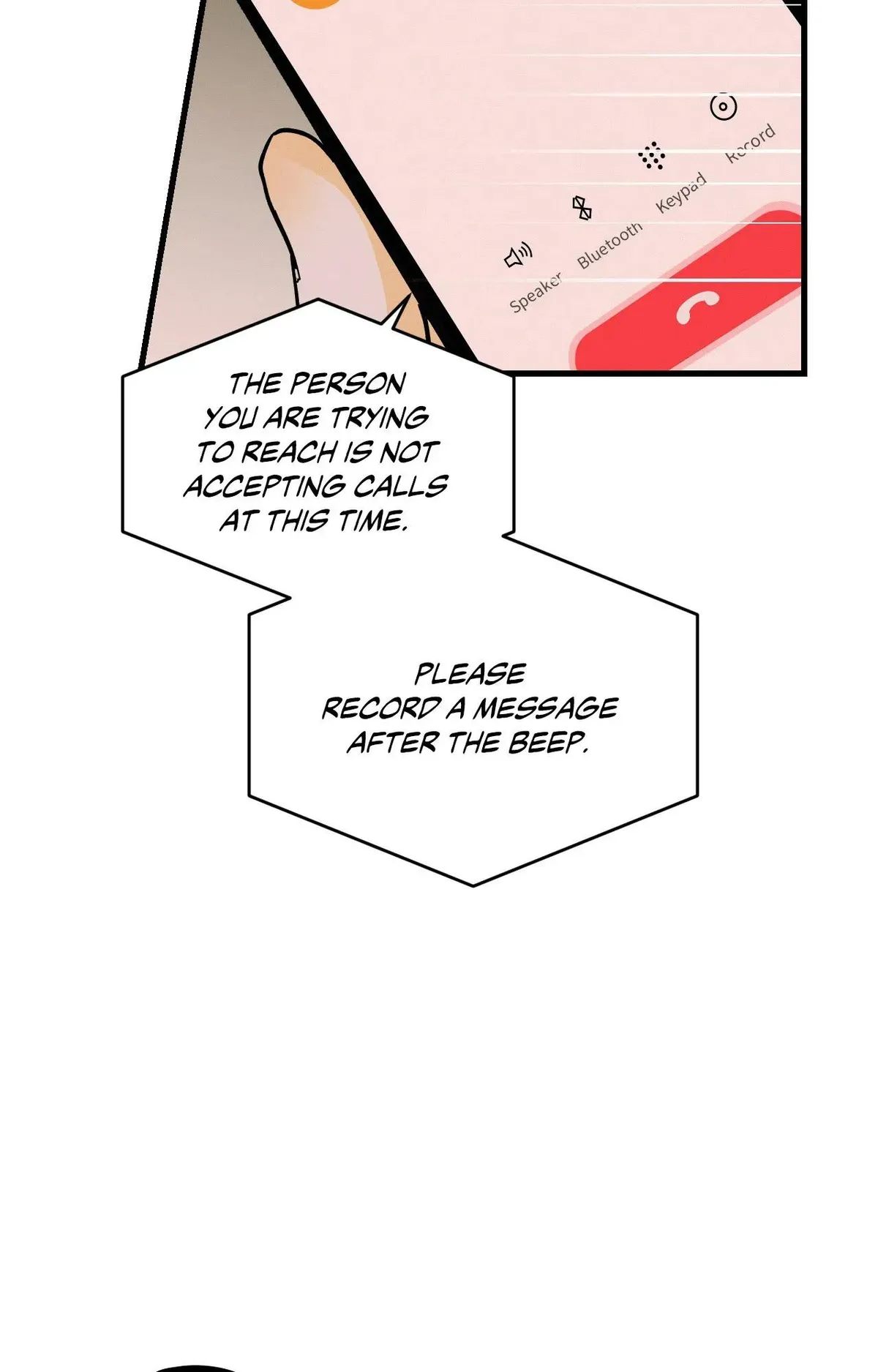 Read Another Lie chapter 57 image 50 on Lezhin