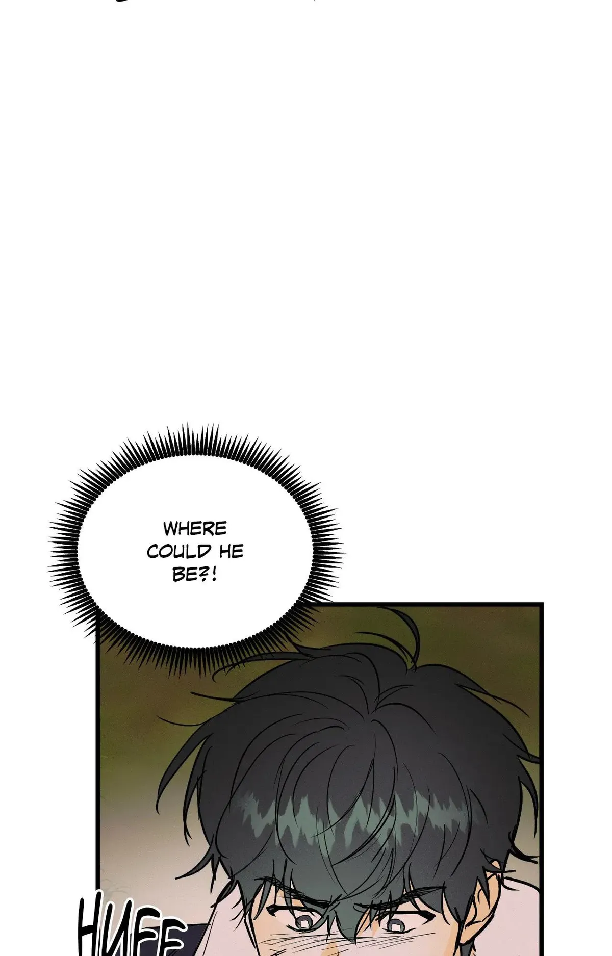 Read Another Lie chapter 57 image 52 on Lezhin