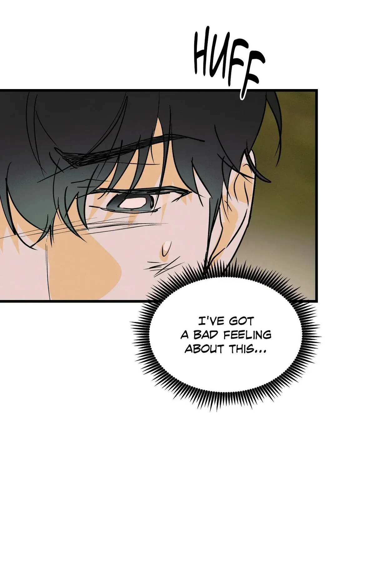 Read Another Lie chapter 57 image 54 on Lezhin