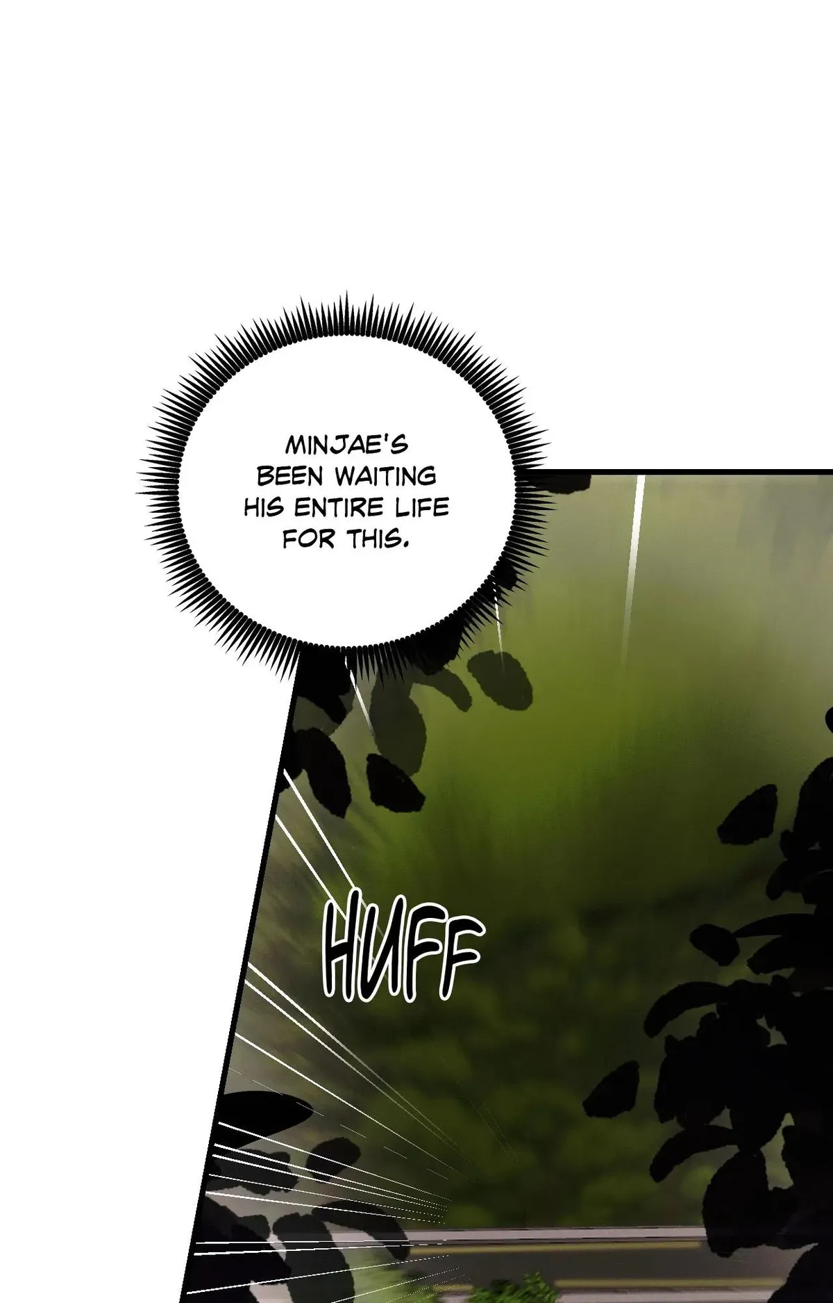 Read Another Lie chapter 57 image 55 on Lezhin