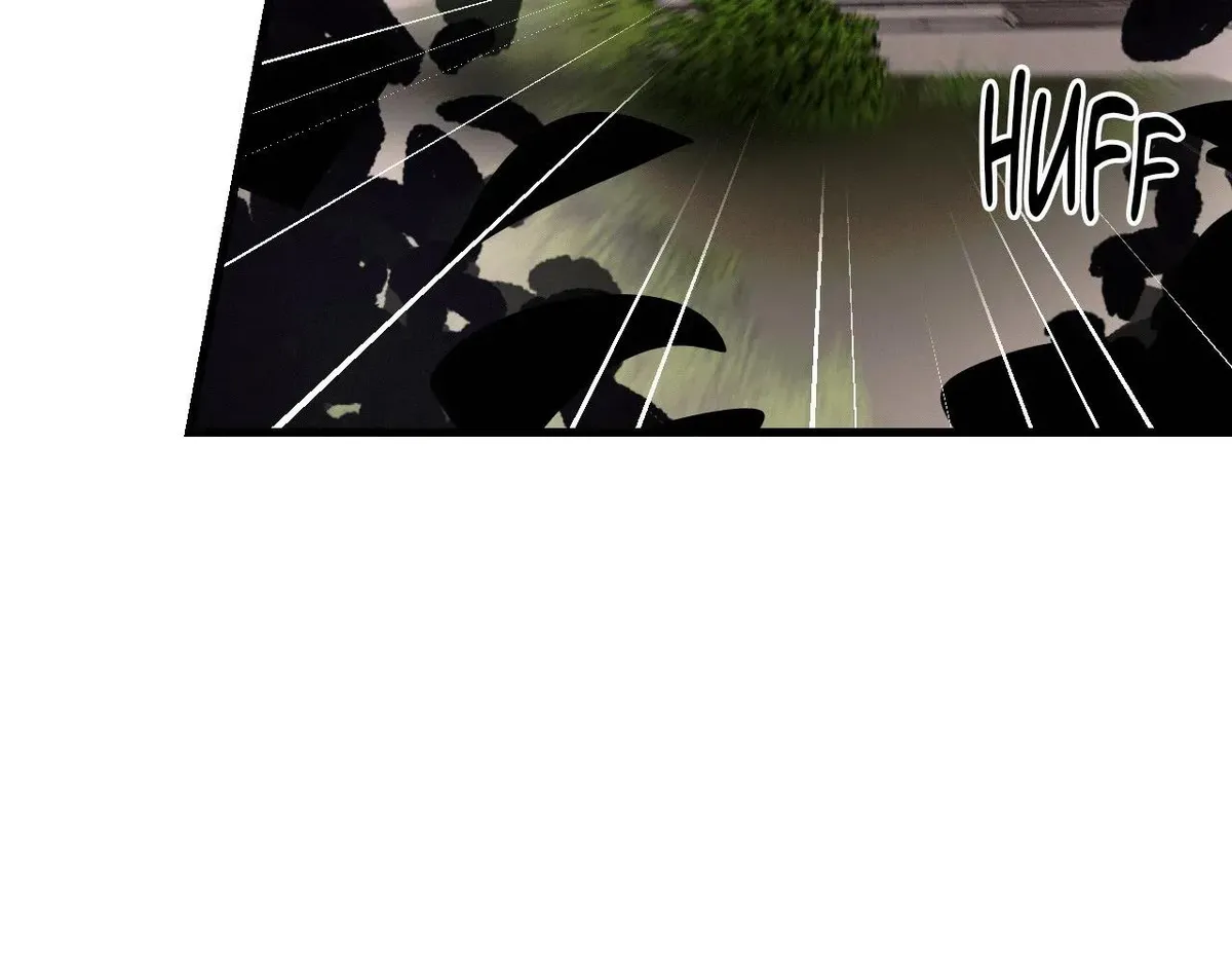 Read Another Lie chapter 57 image 56 on Lezhin