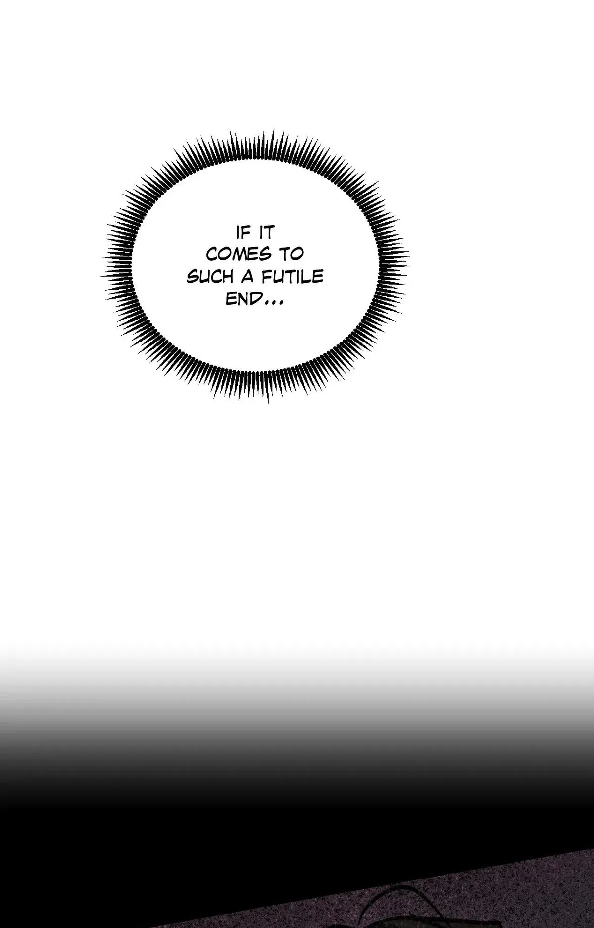 Read Another Lie chapter 57 image 57 on Lezhin
