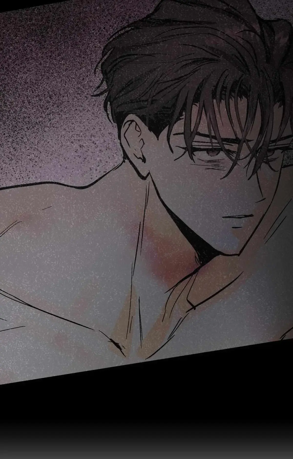 Read Another Lie chapter 57 image 58 on Lezhin