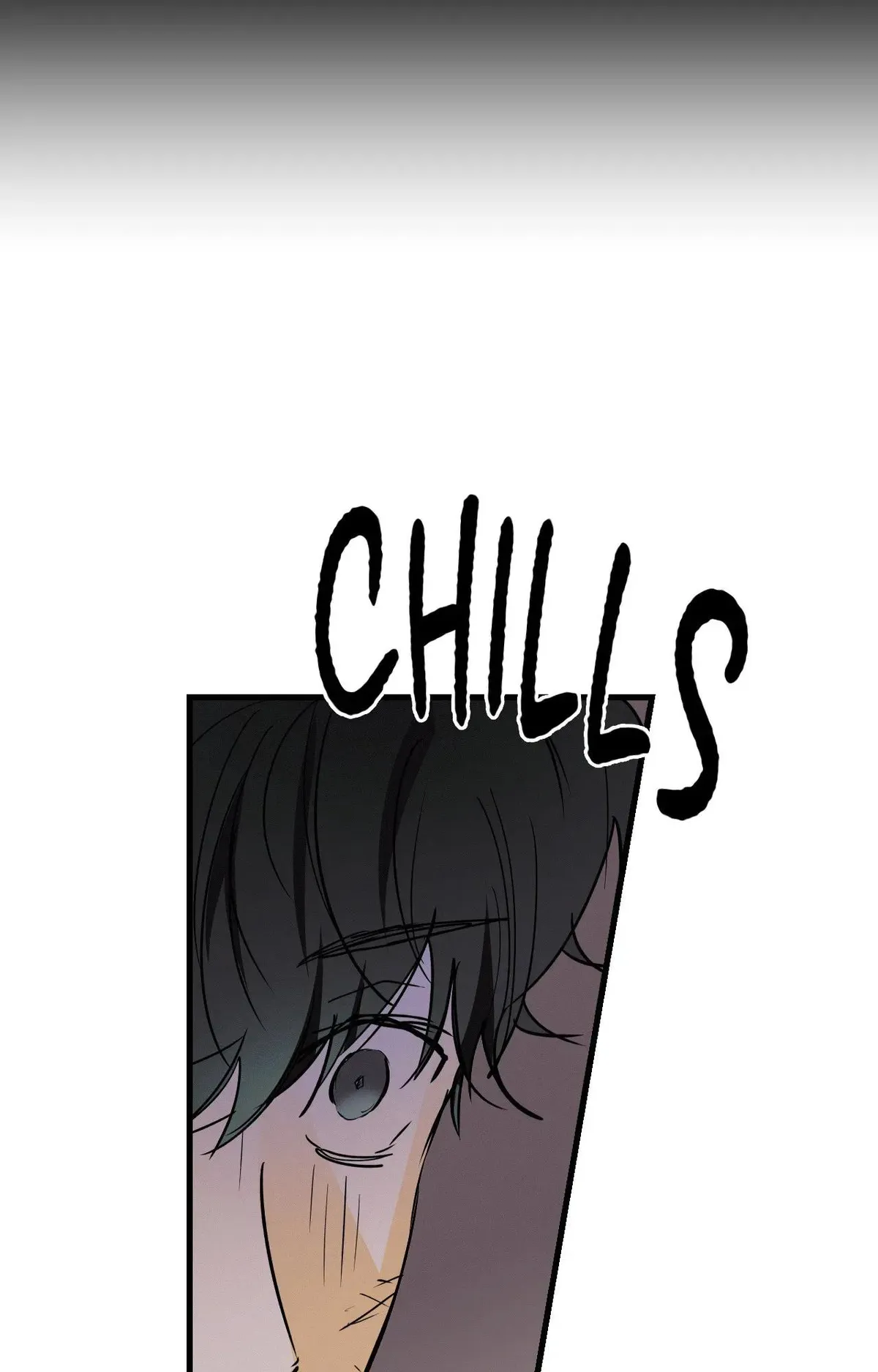 Read Another Lie chapter 57 image 59 on Lezhin