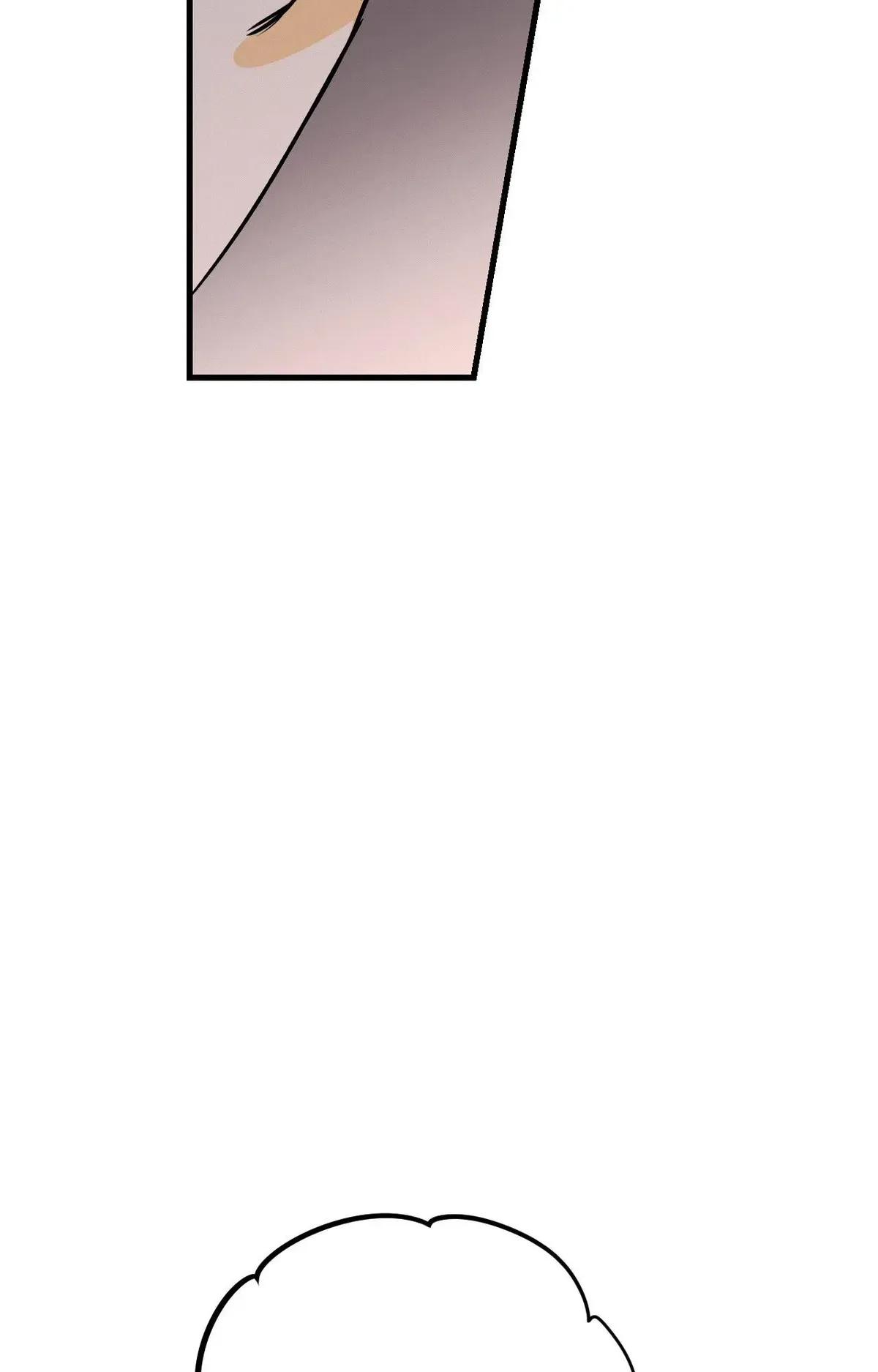Read Another Lie chapter 57 image 60 on Lezhin