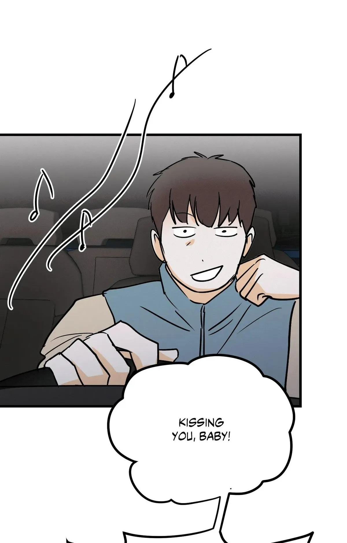 Read Another Lie chapter 57 image 62 on Lezhin