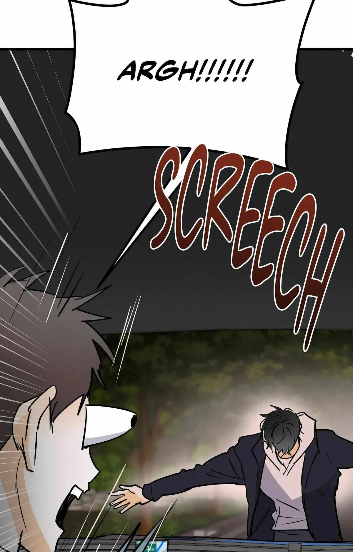 Read Another Lie chapter 57 image 63 on Lezhin