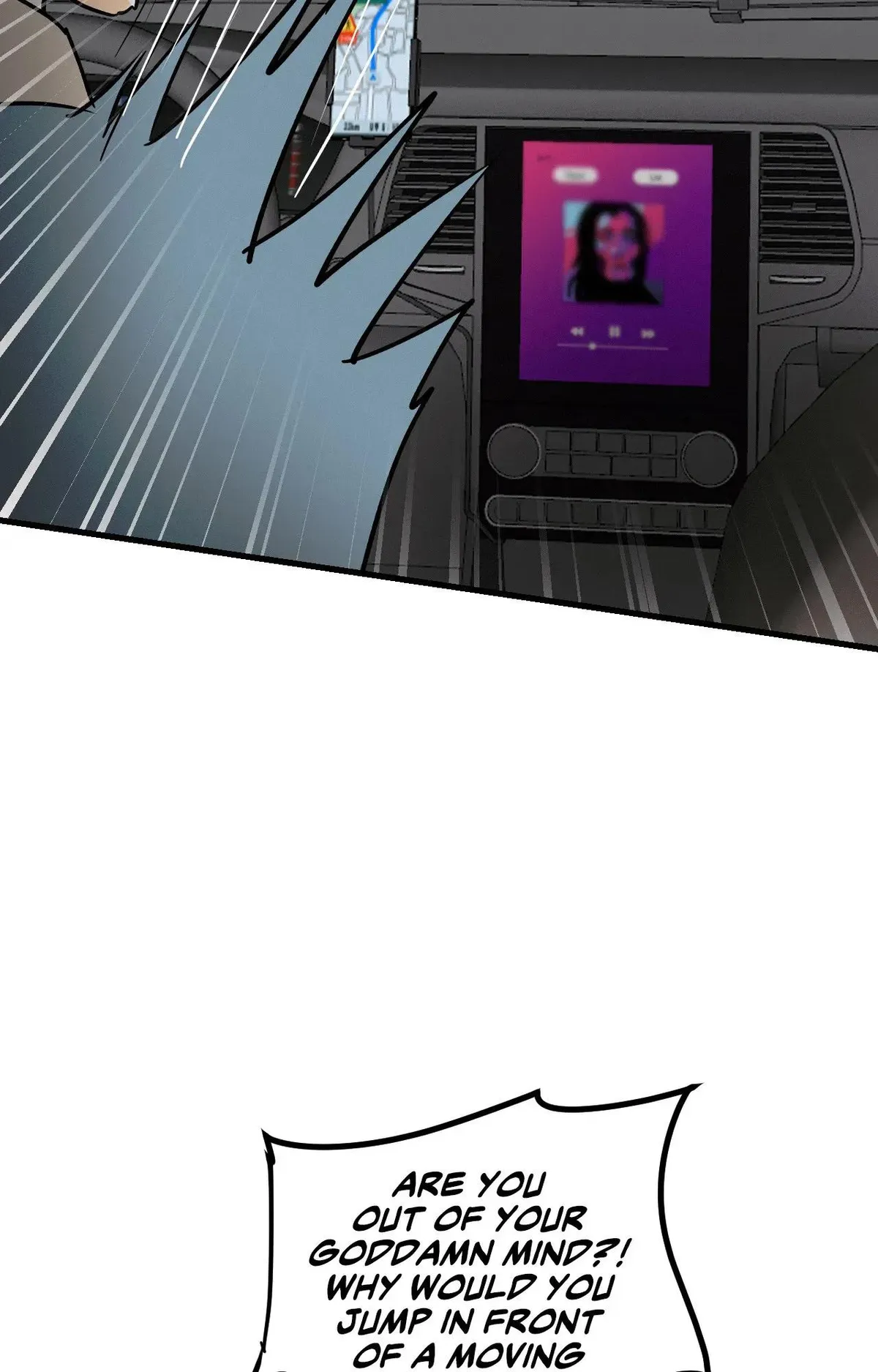 Read Another Lie chapter 57 image 64 on Lezhin