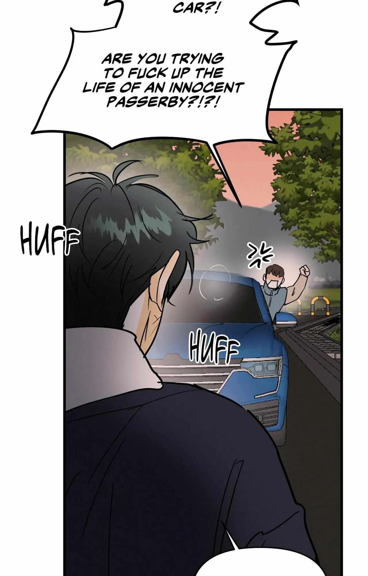 Read Another Lie chapter 57 image 65 on Lezhin