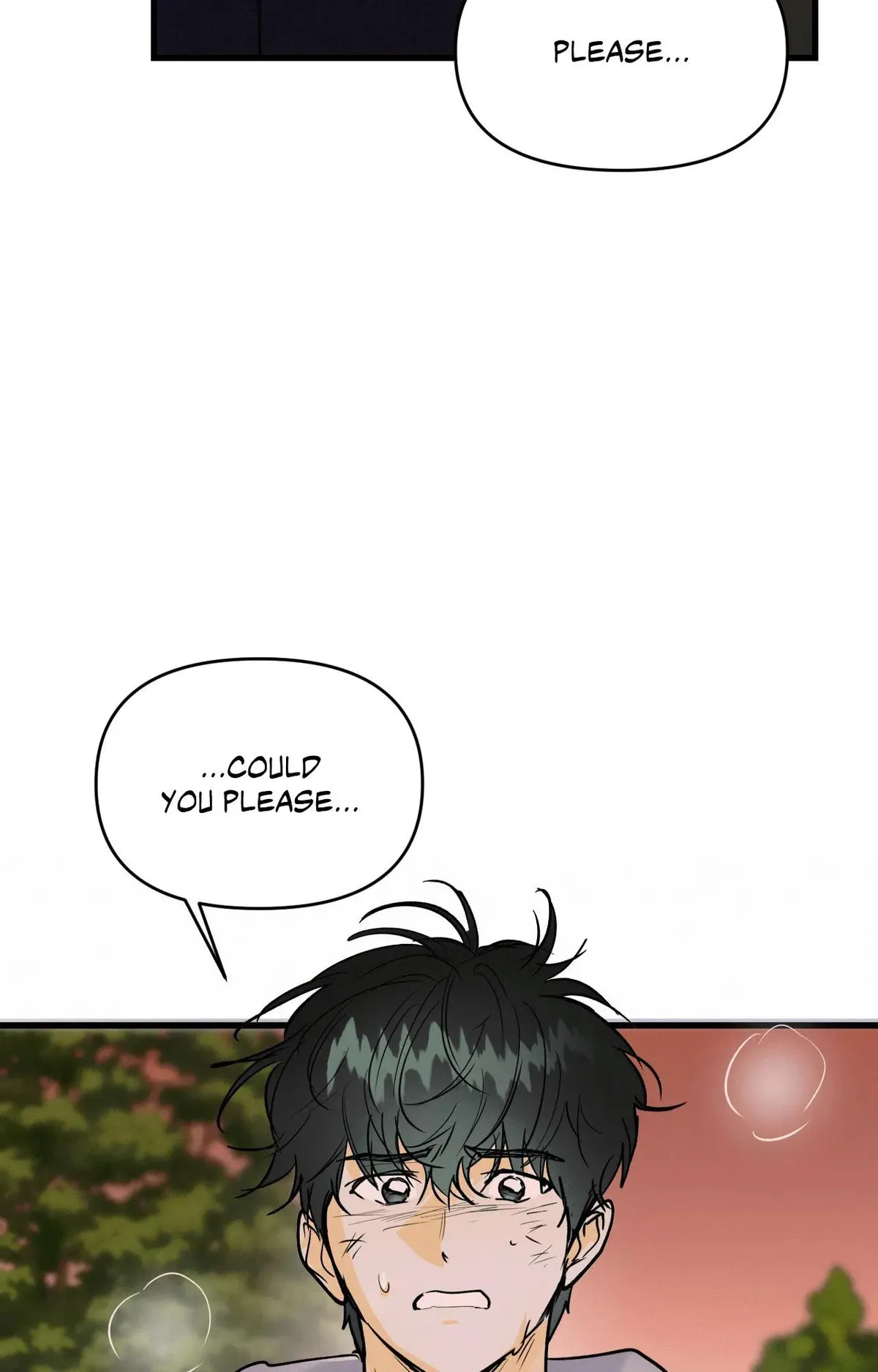 Read Another Lie chapter 57 image 66 on Lezhin