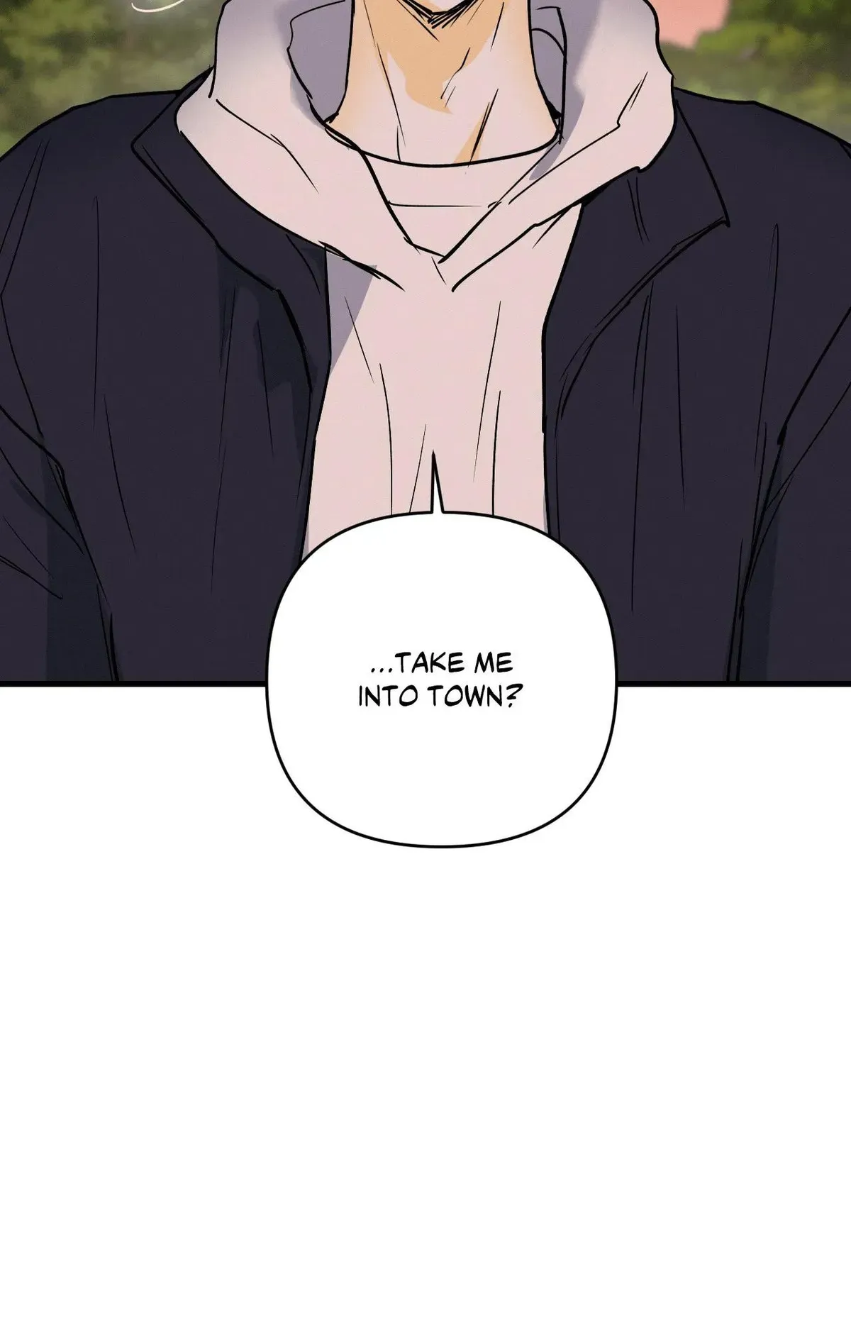 Read Another Lie chapter 57 image 67 on Lezhin