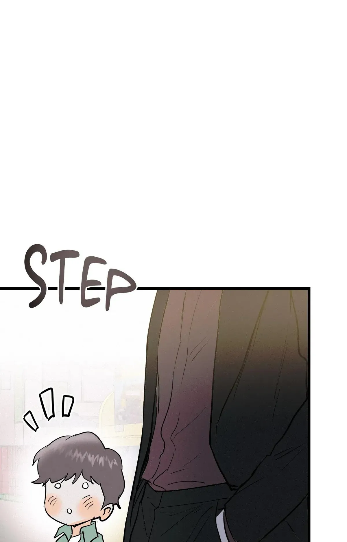 Read Another Lie chapter 57 image 71 on Lezhin