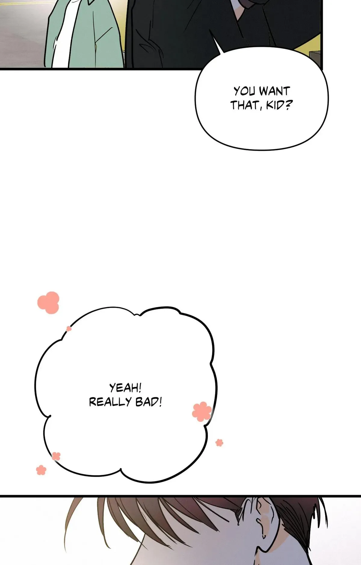 Read Another Lie chapter 57 image 72 on Lezhin