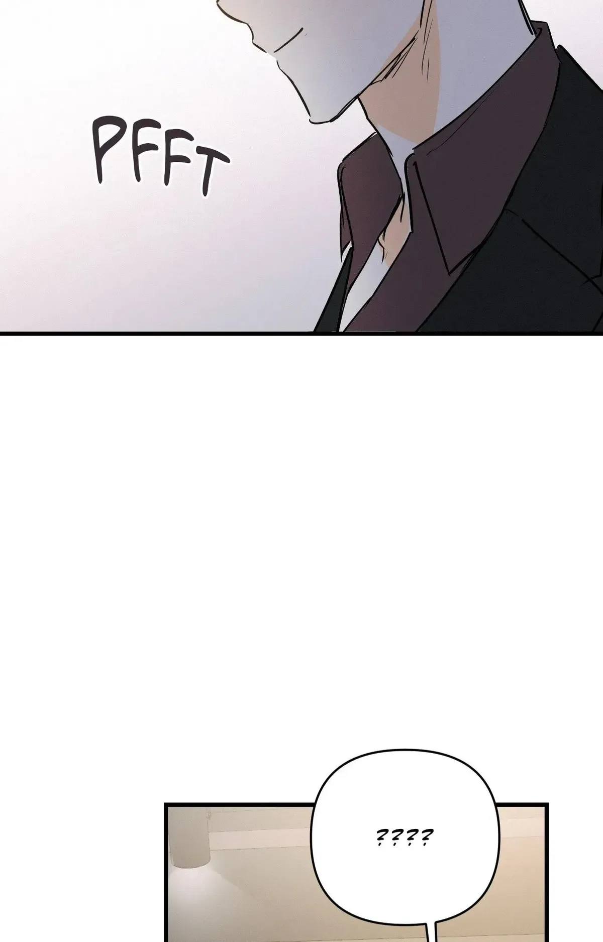 Read Another Lie chapter 57 image 73 on Lezhin